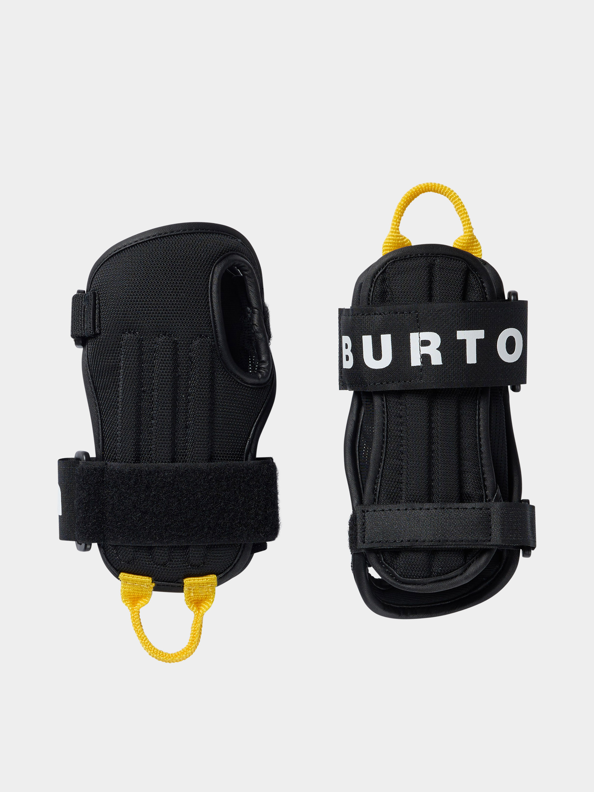 Ochraniacz Burton Impact Wrist Guard (true black)
