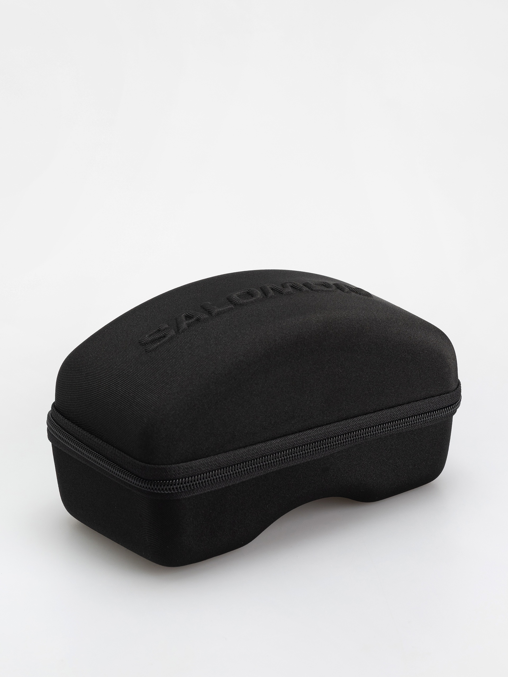 Gogle Salomon Sentry Pro Sigma (race bl/pr/lb)