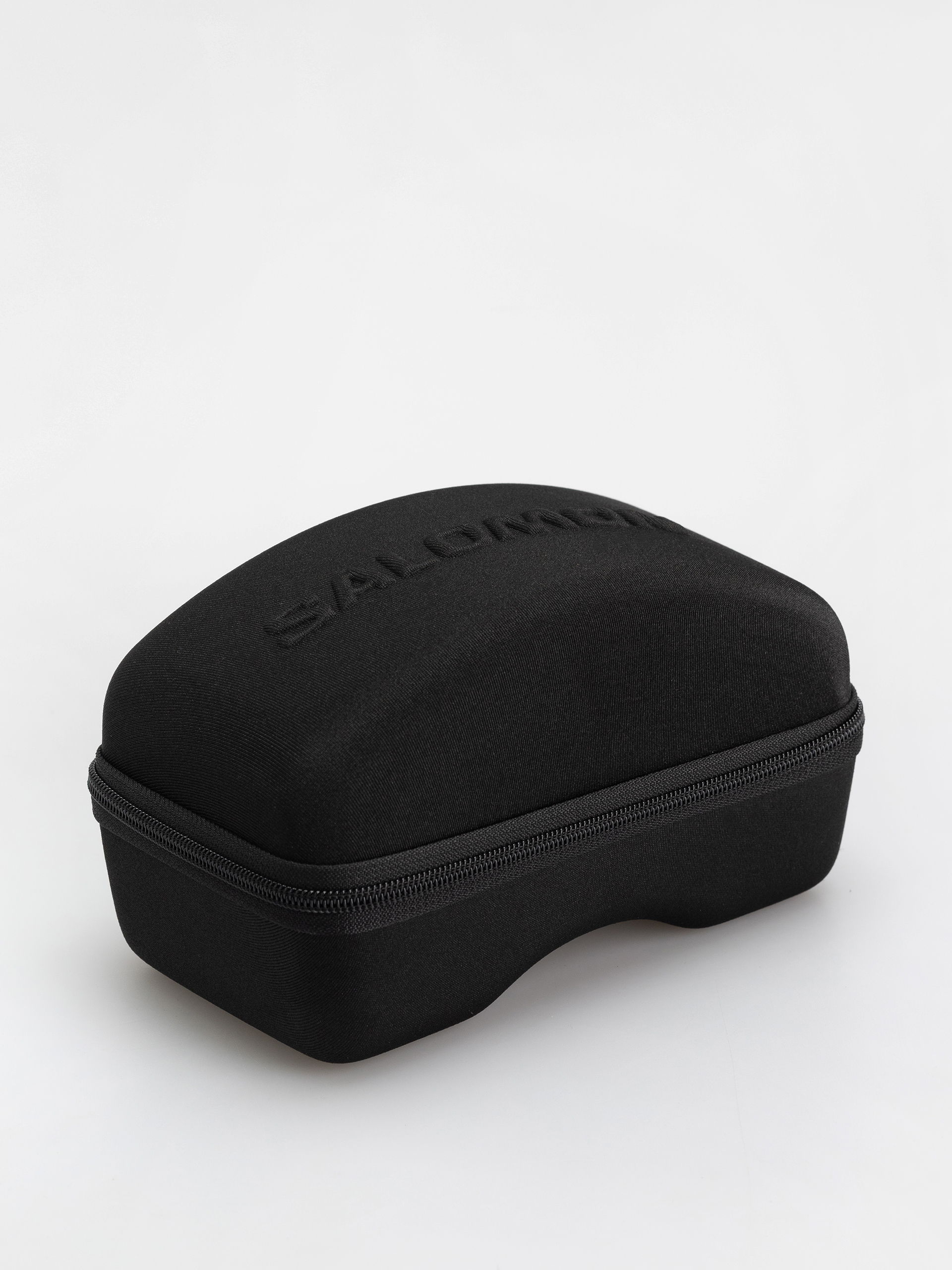 Gogle Salomon Sentry Pro Sigma (bk echo/sp/gm)