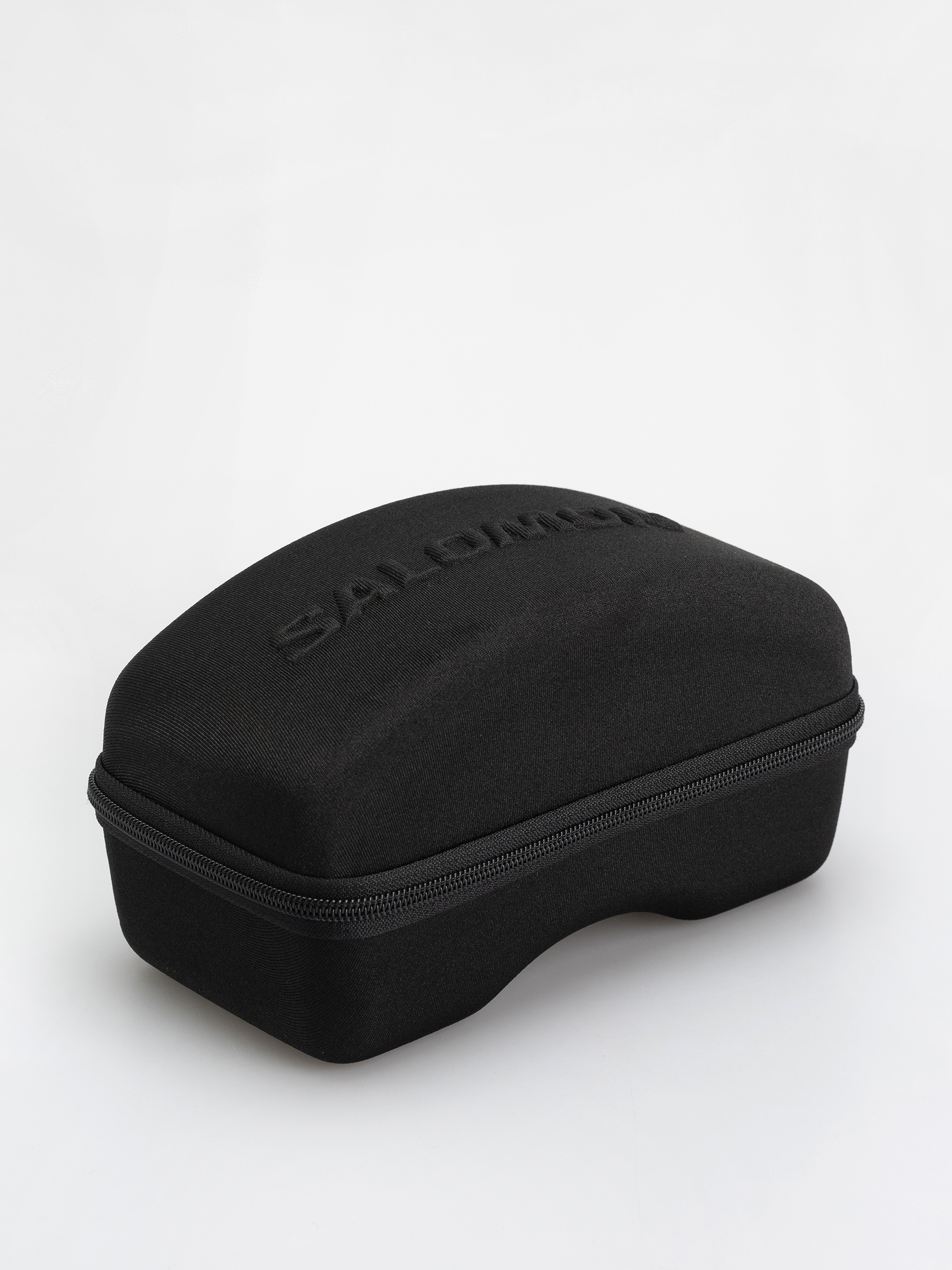 Gogle Salomon Sentry Pro Sigma (bk tie/gm/sp)