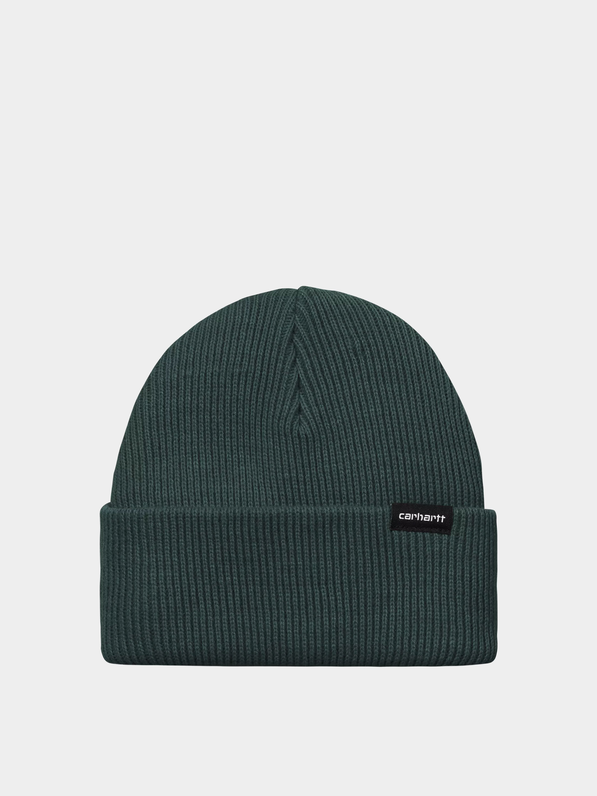 Czapka zimowa Carhartt WIP Gordan (dark fir)