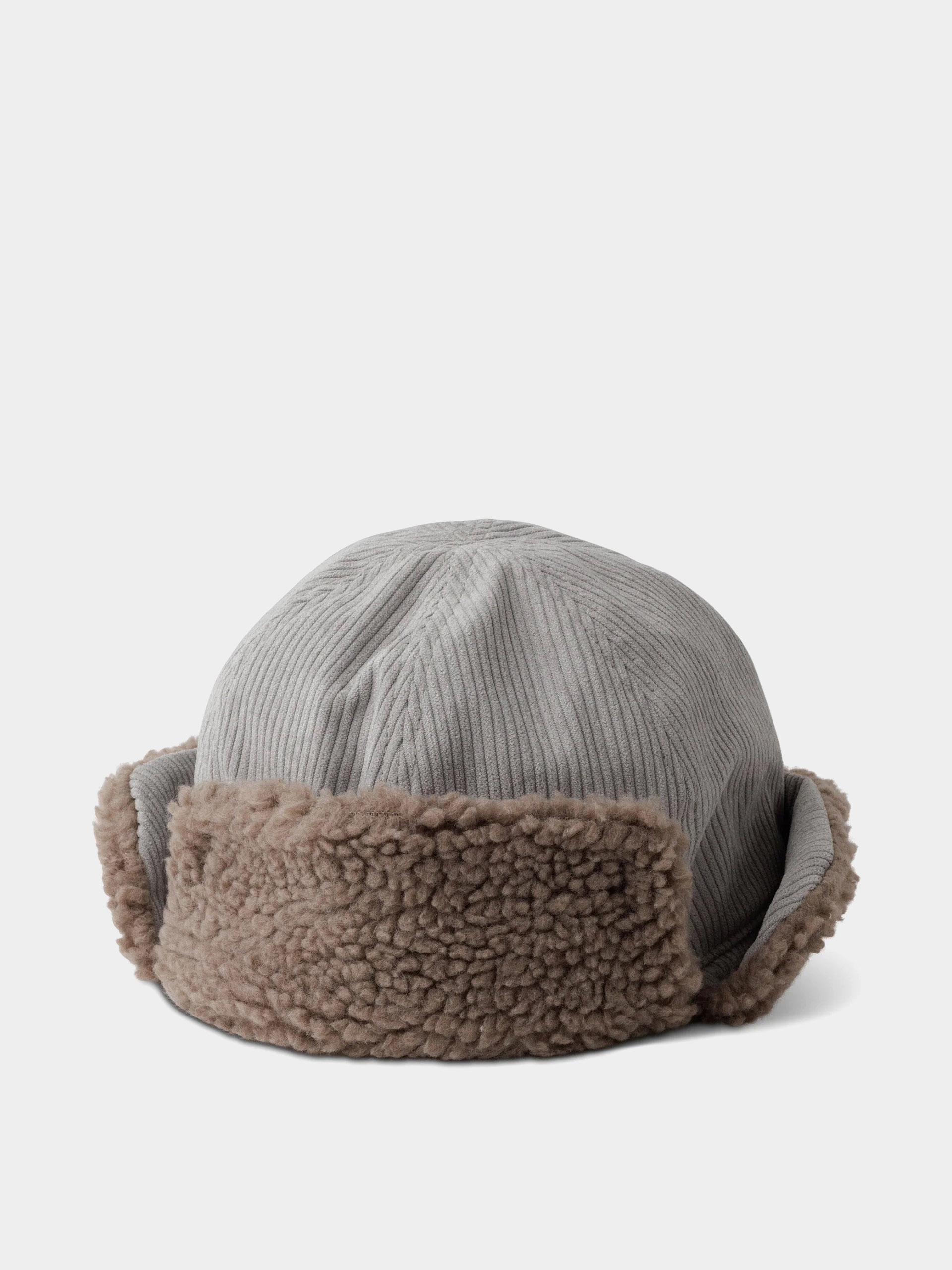 Czapka zimowa Kavu Fur Ball Fudd (ridgestone)