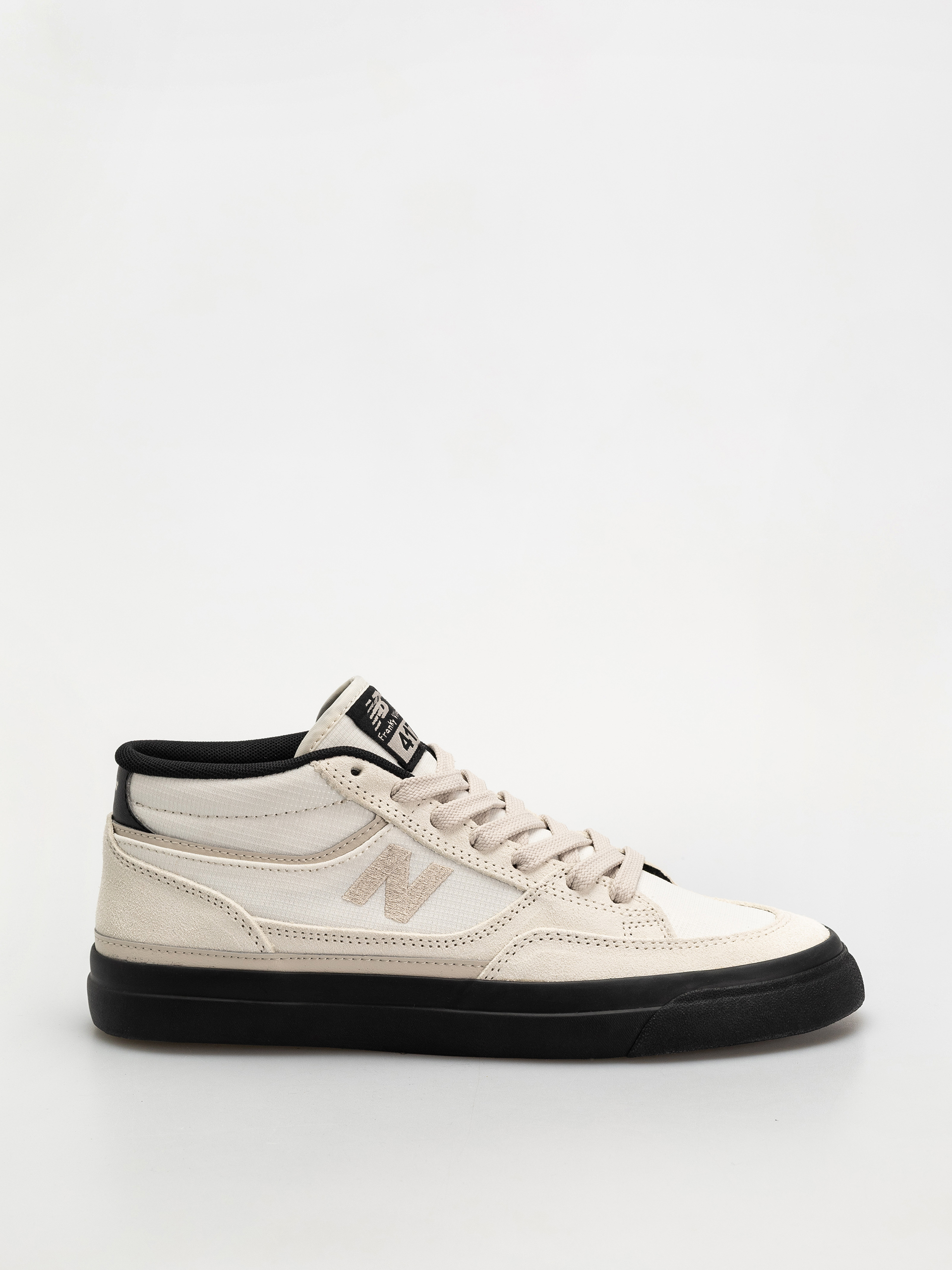 Buty New Balance 417 (white)