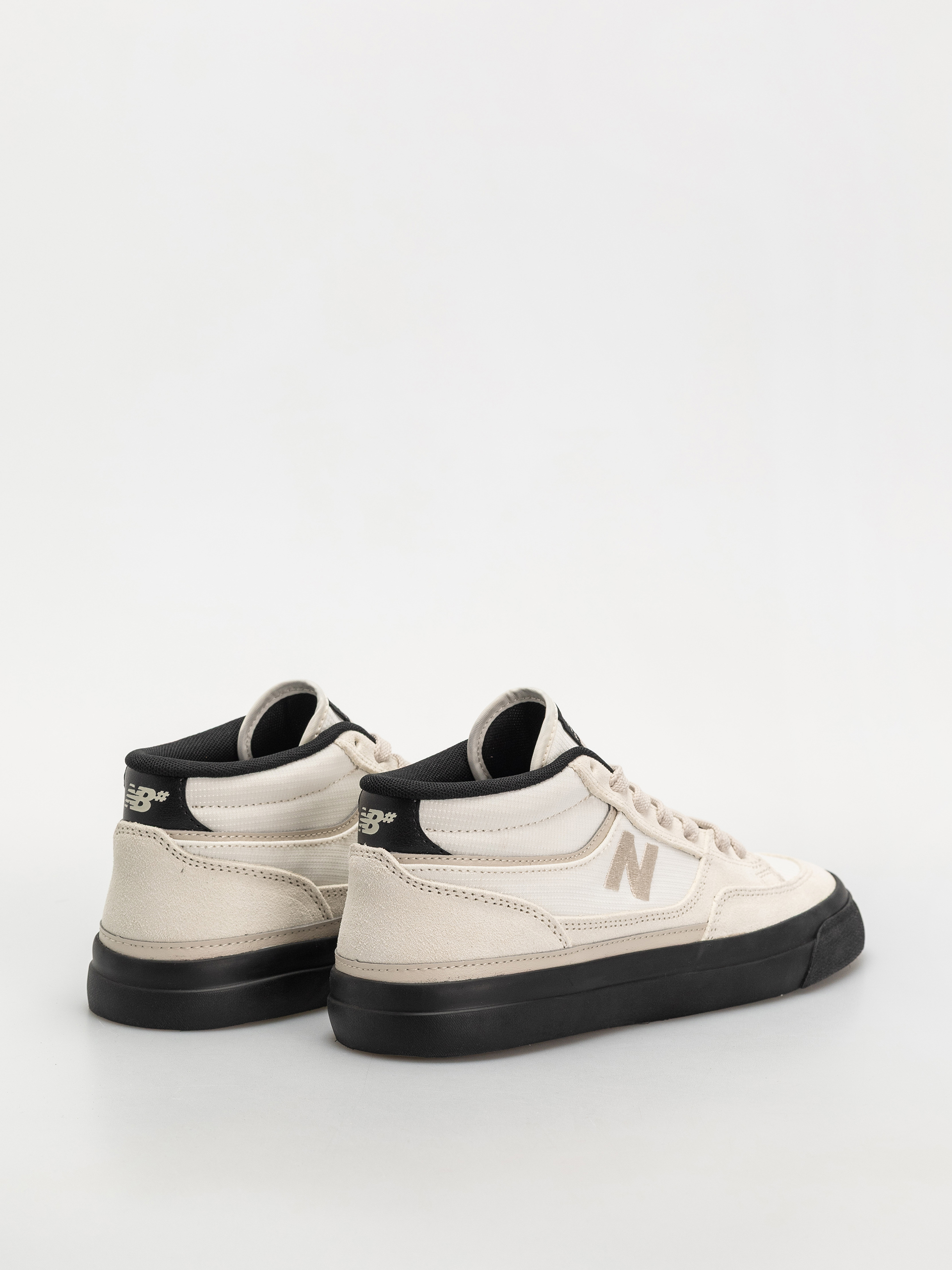 Buty New Balance 417 (white)