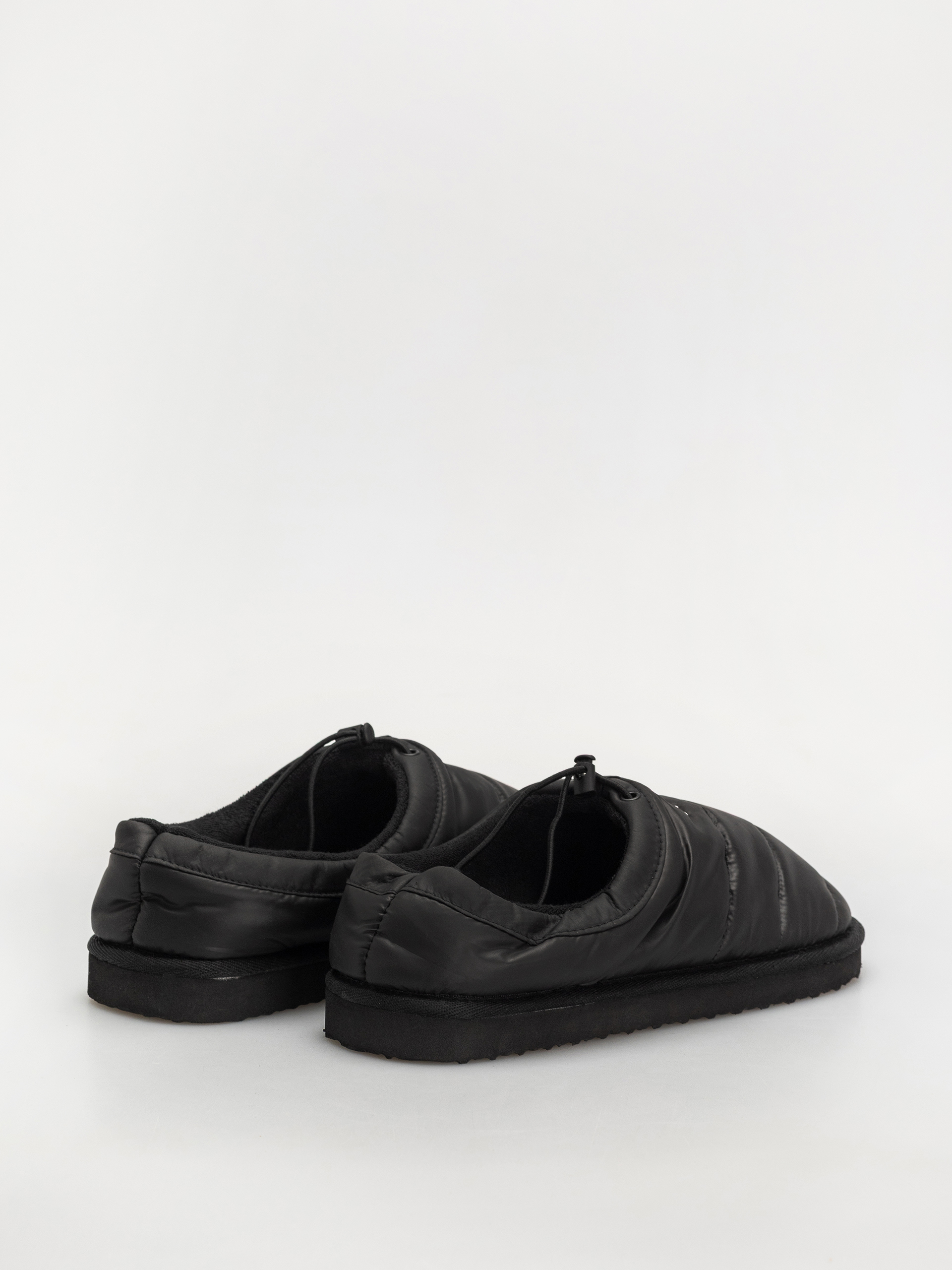 Akcesoria Wasted Paris Blade Puffer Loafers (black)