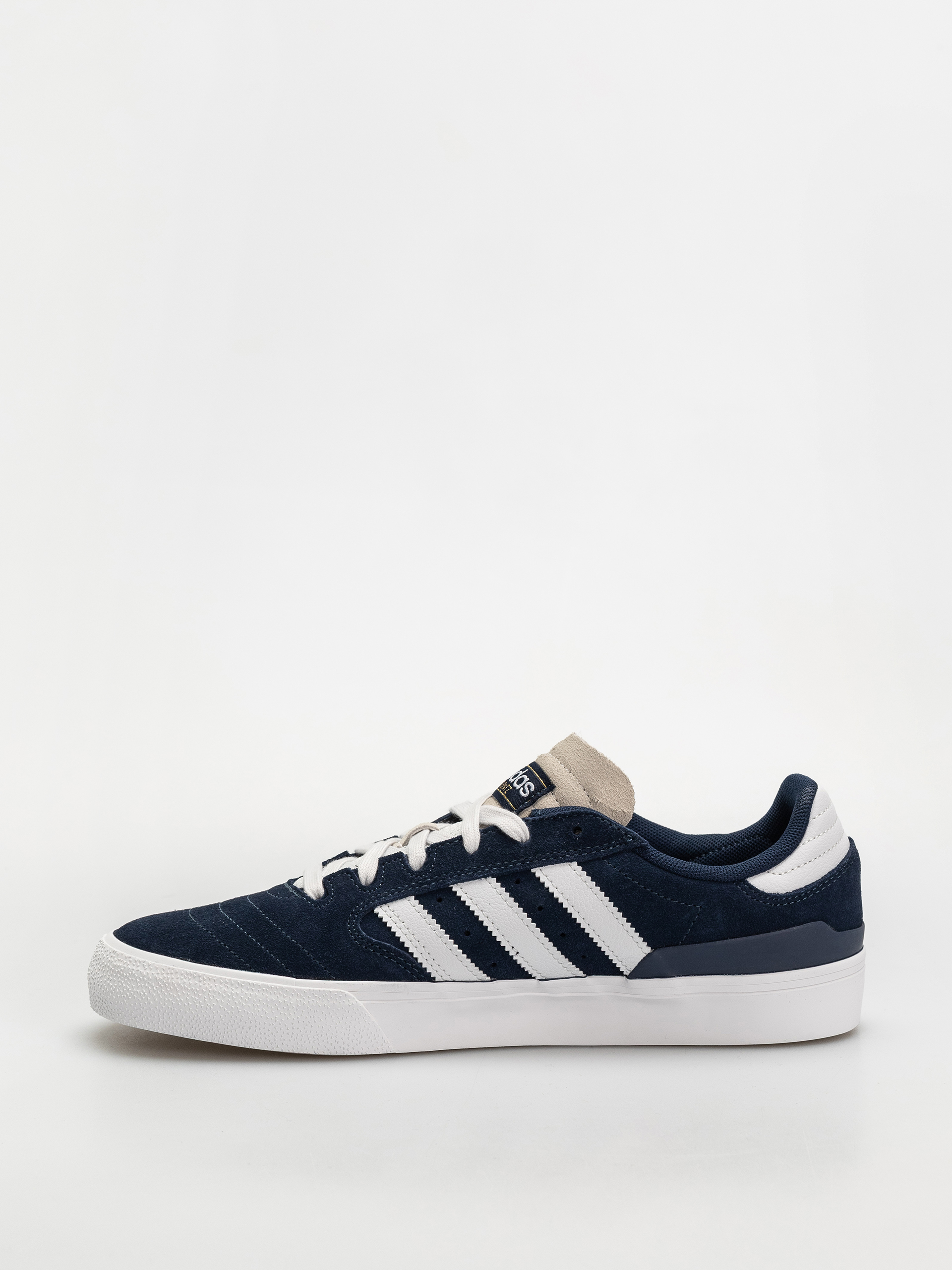 Buty adidas Busenitz Vulc II (conavy/crywht/ftwwht)