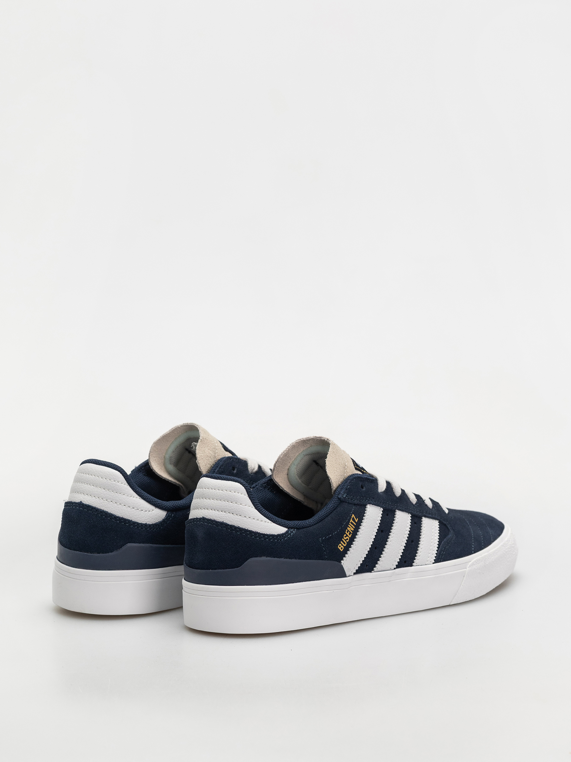 Buty adidas Busenitz Vulc II (conavy/crywht/ftwwht)
