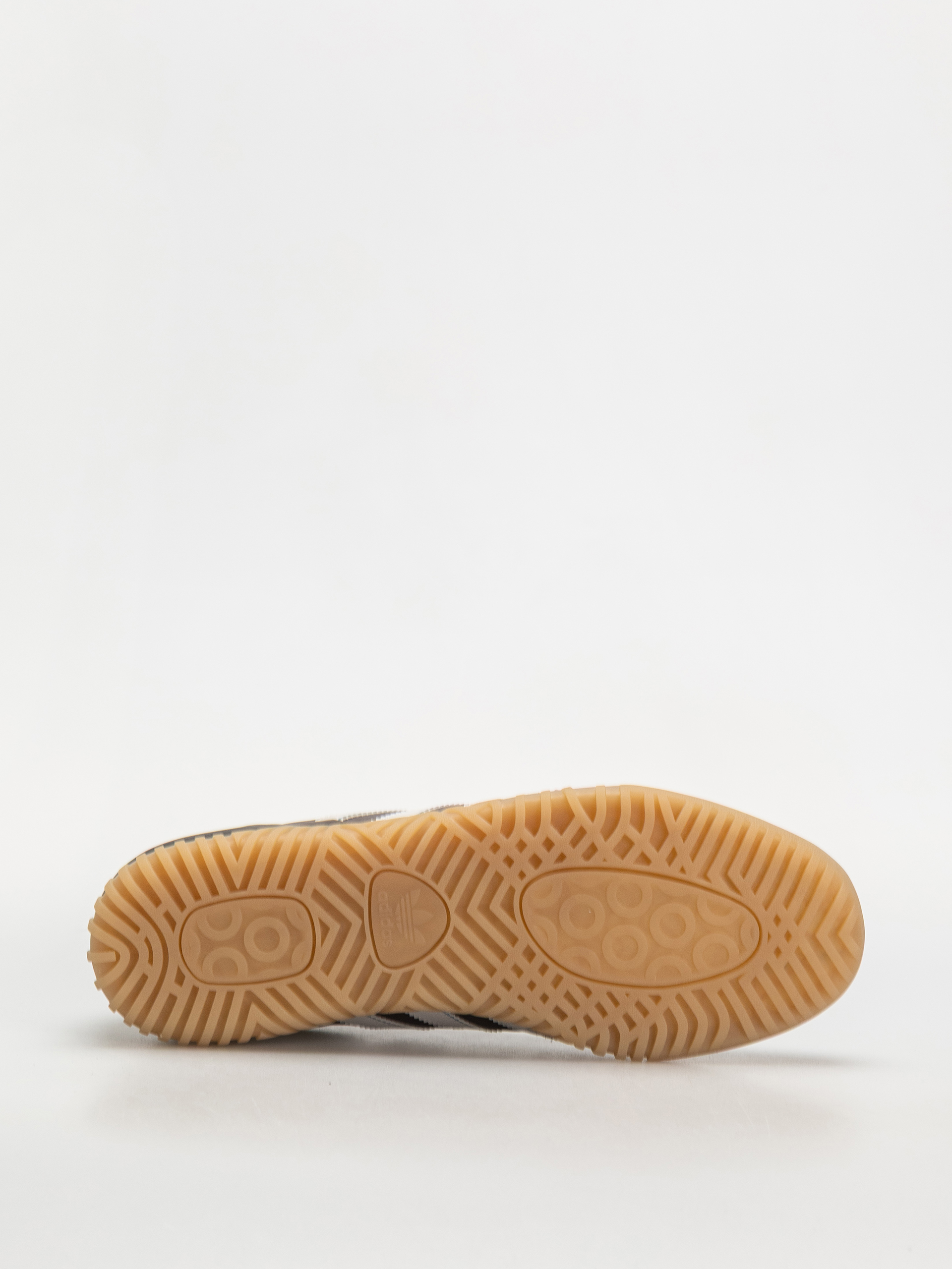 Buty adidas Busenitz Indoor Super (earstr/crywht/chacoa)