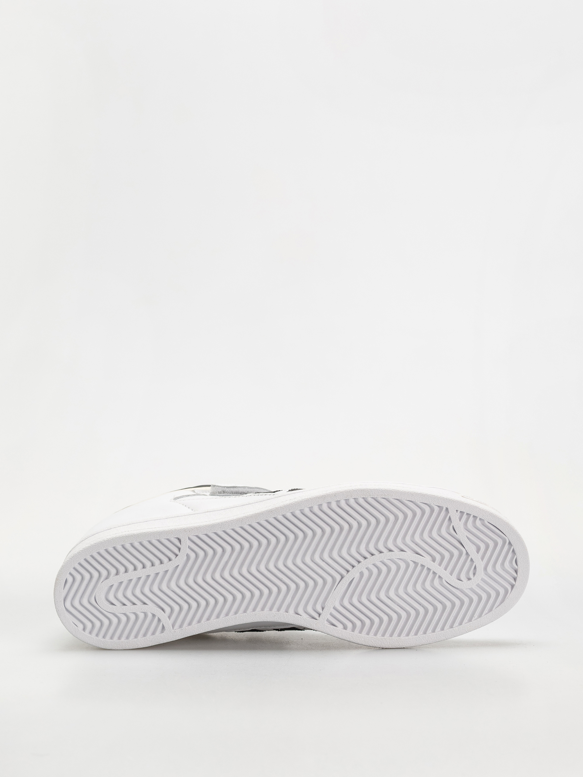 Buty adidas Pro Shell Adv (ftwwht/cblack/goldmt)