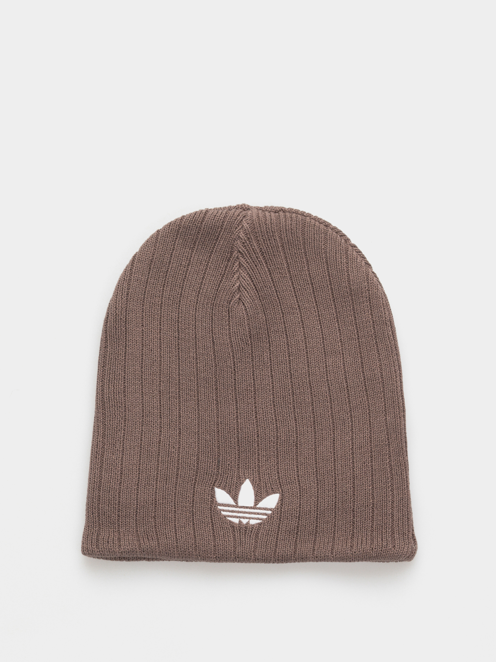 Czapka zimowa adidas Skate (earstr)