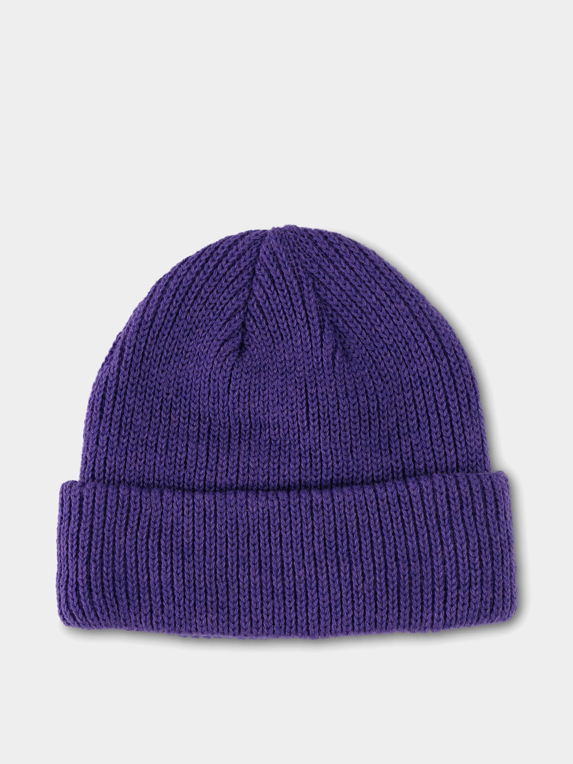 Czapka zimowa Kavu Pickford (purple opulence)