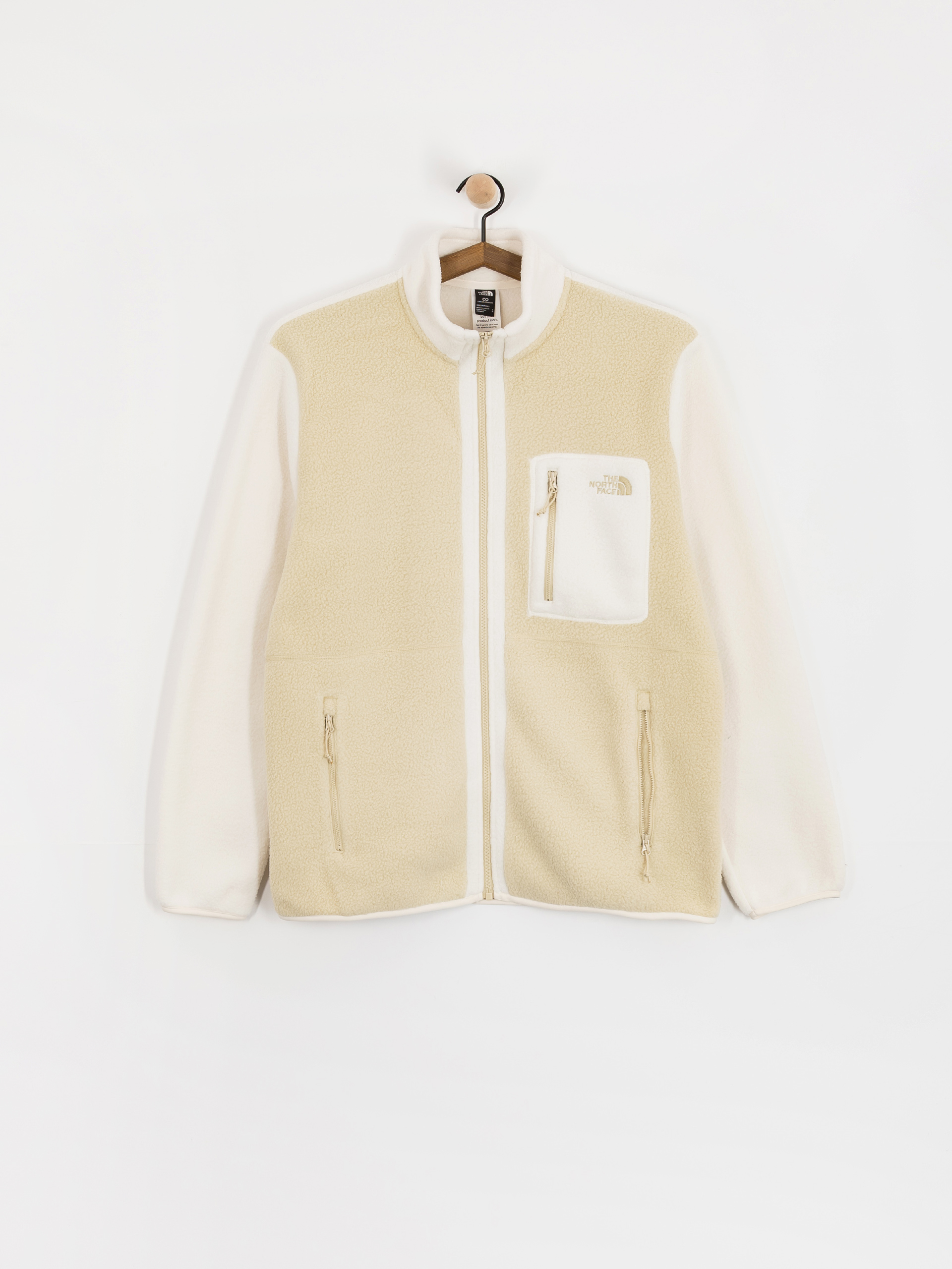 Polar The North Face Yumiori