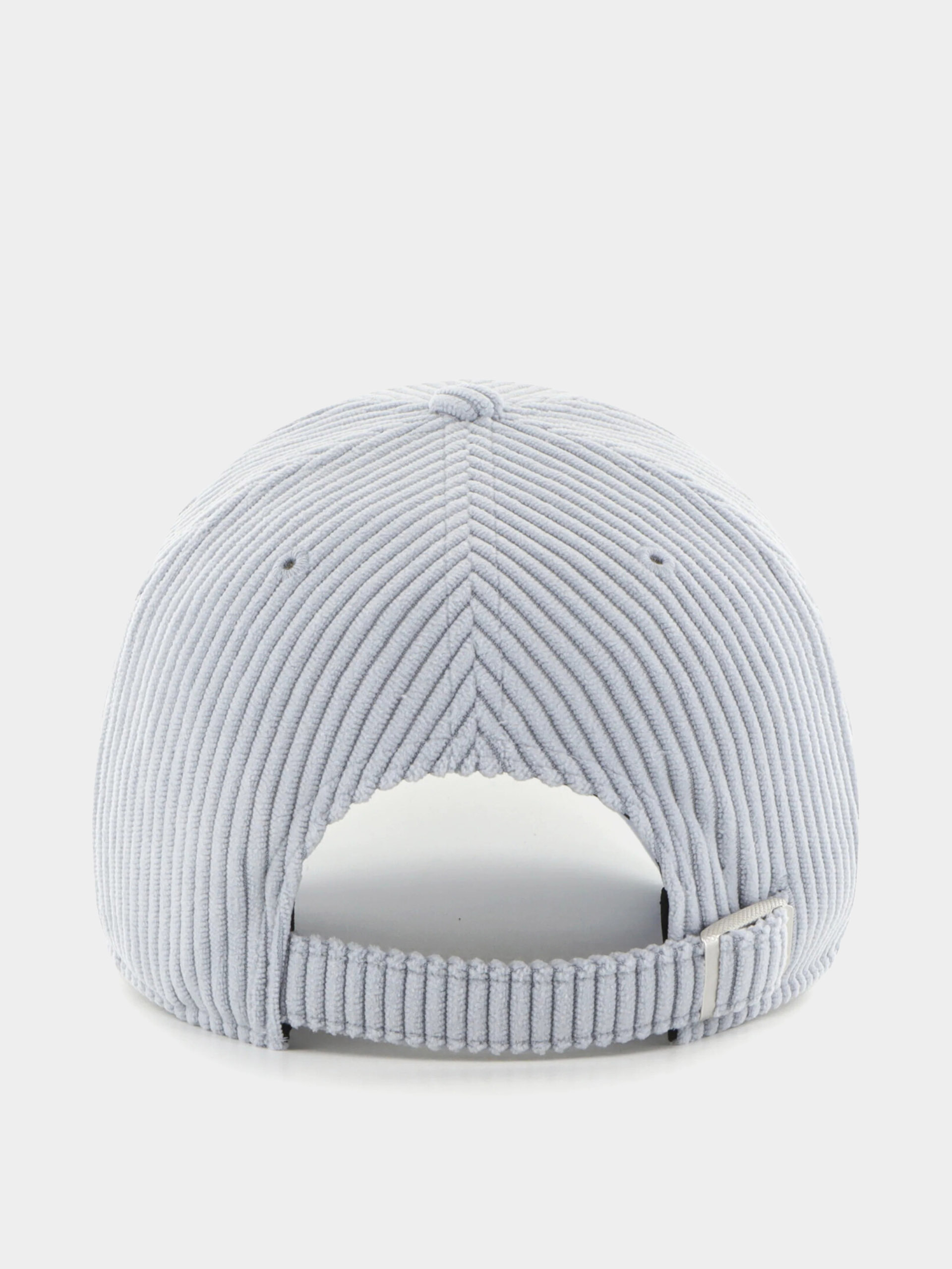 Czapka z daszkiem 47 Brand MLB LA Dodgers Mellow (mist blue)