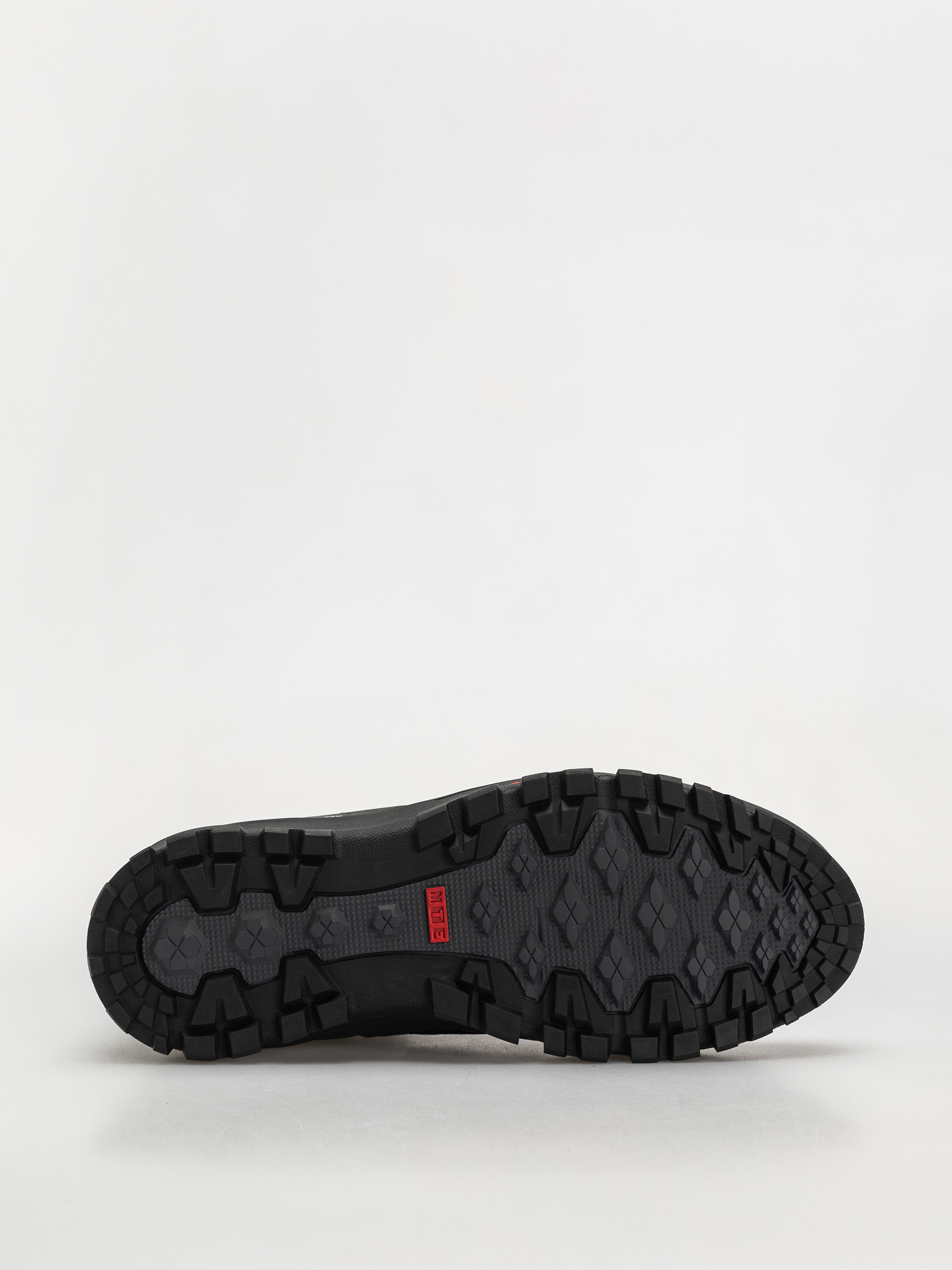 Buty Vans Mte Sk8 Hi Gore Tex Insulated (black/black)