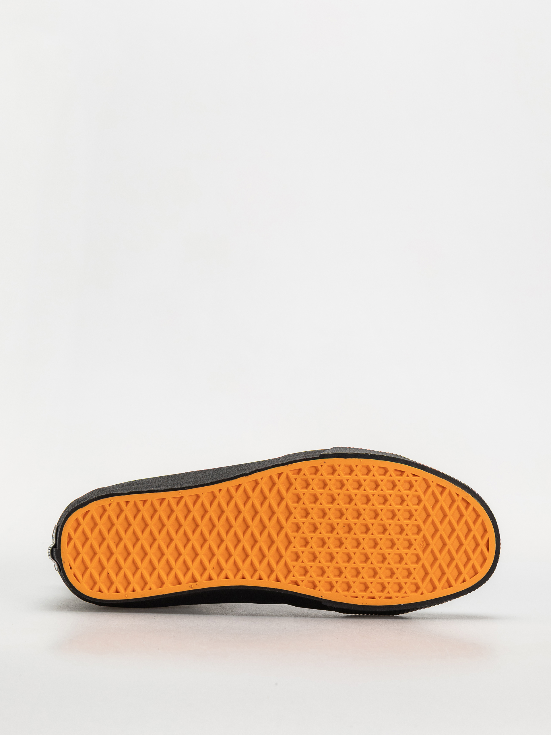 Buty Vans Sk8 Hi Gore Tex (outdoor black/green)