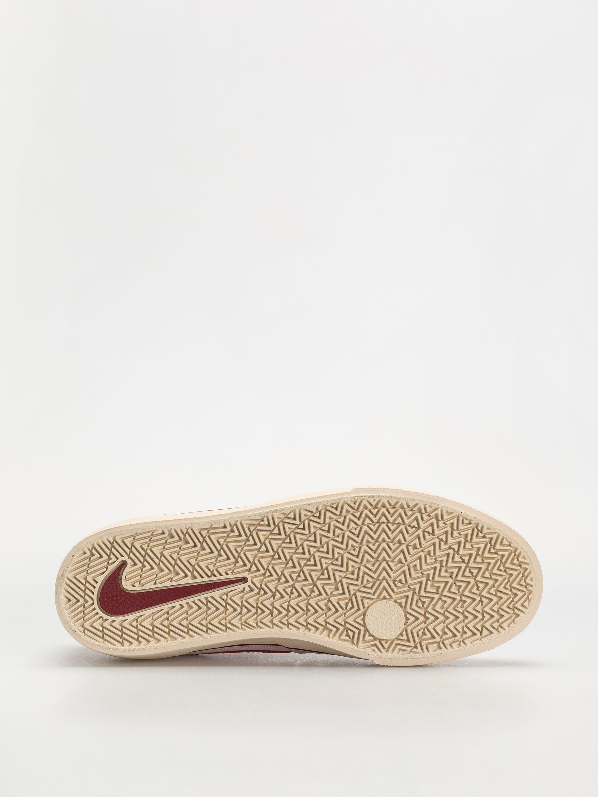 Buty Nike SB Chron 2 (pink foam/noble red pearl white)