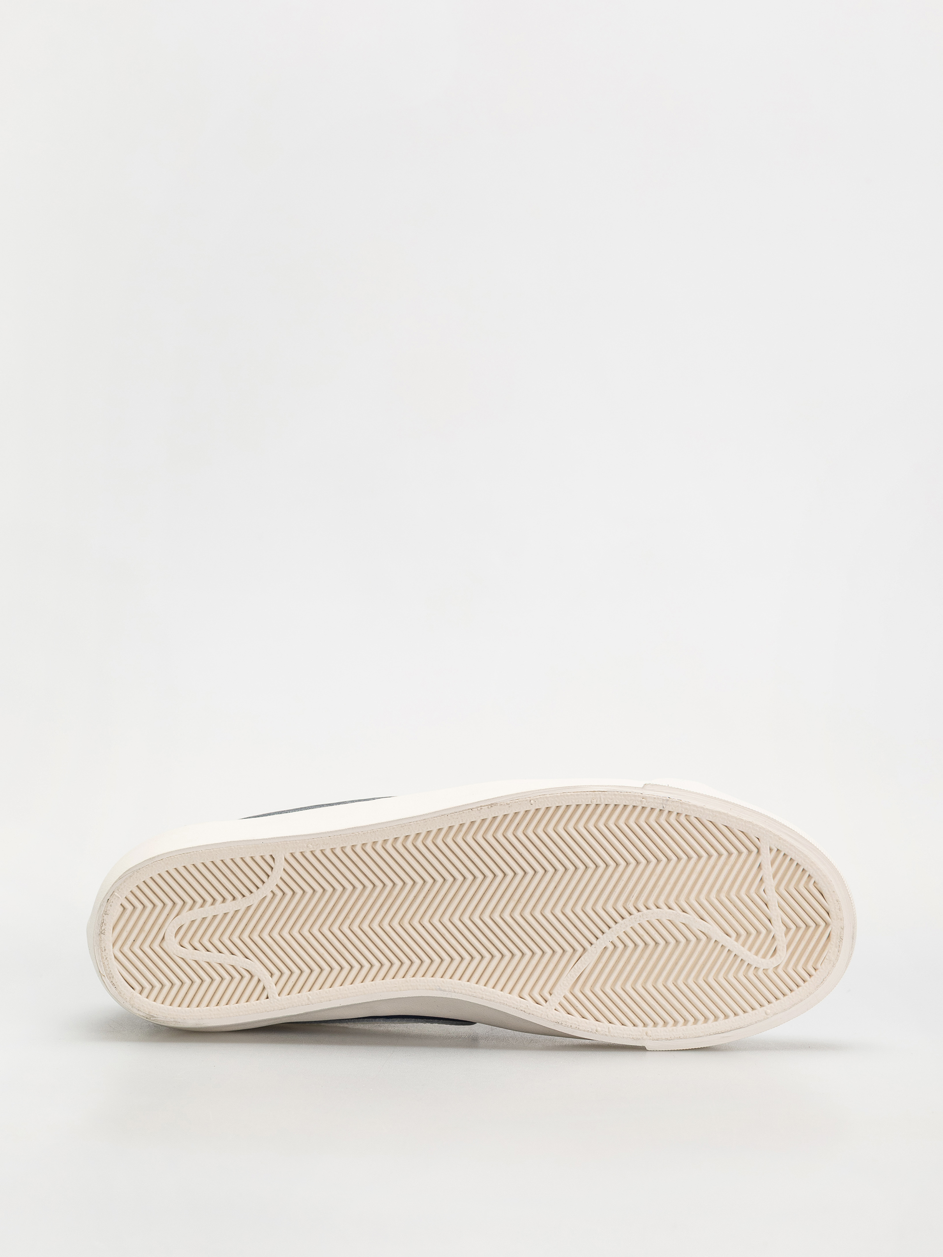 Buty Nike SB Blazer Low Pro GT (blue void/sail blue void)