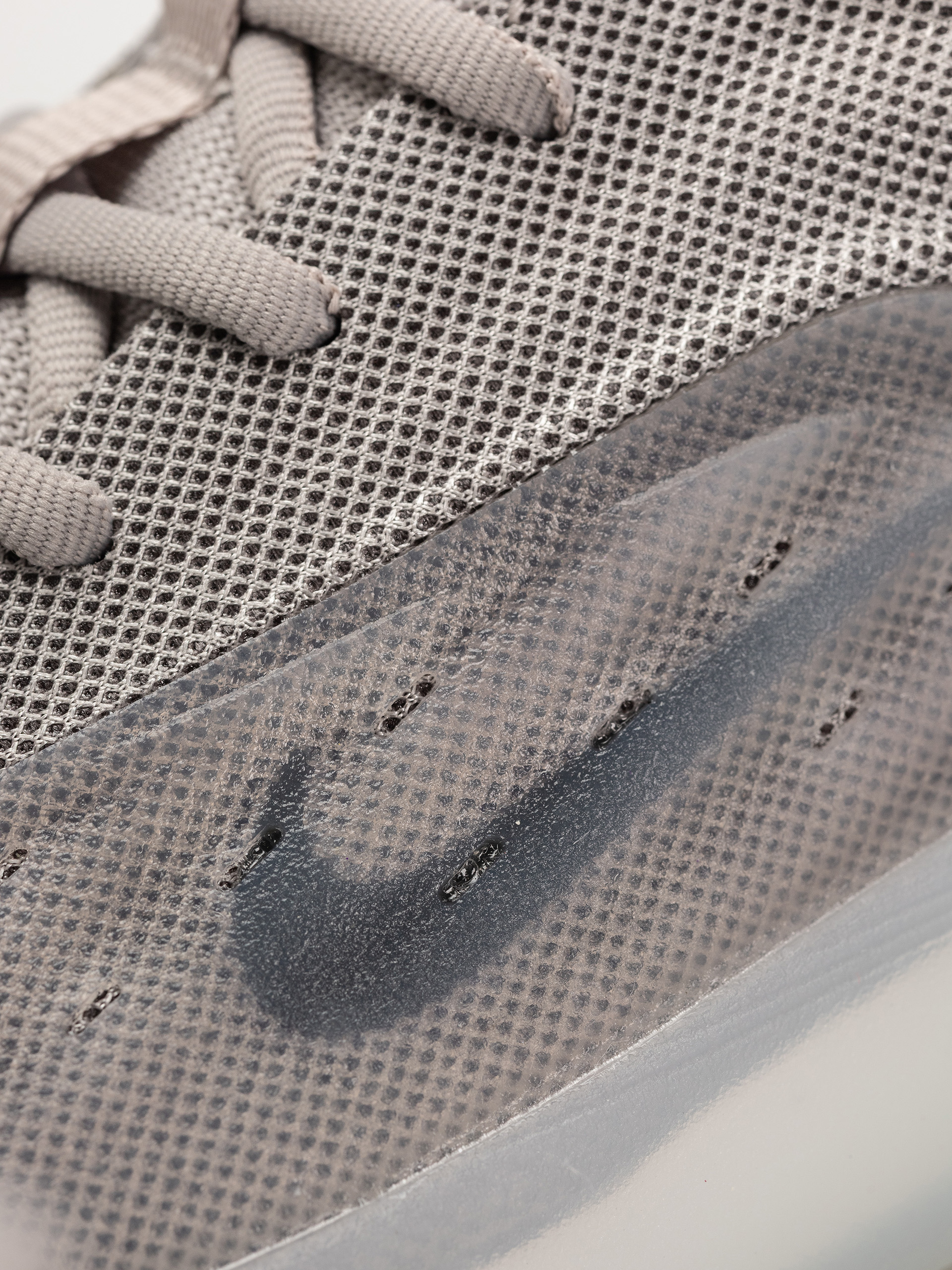 Buty Nike SB Zoom Nyjah 4 (college grey/mink brown light silver)