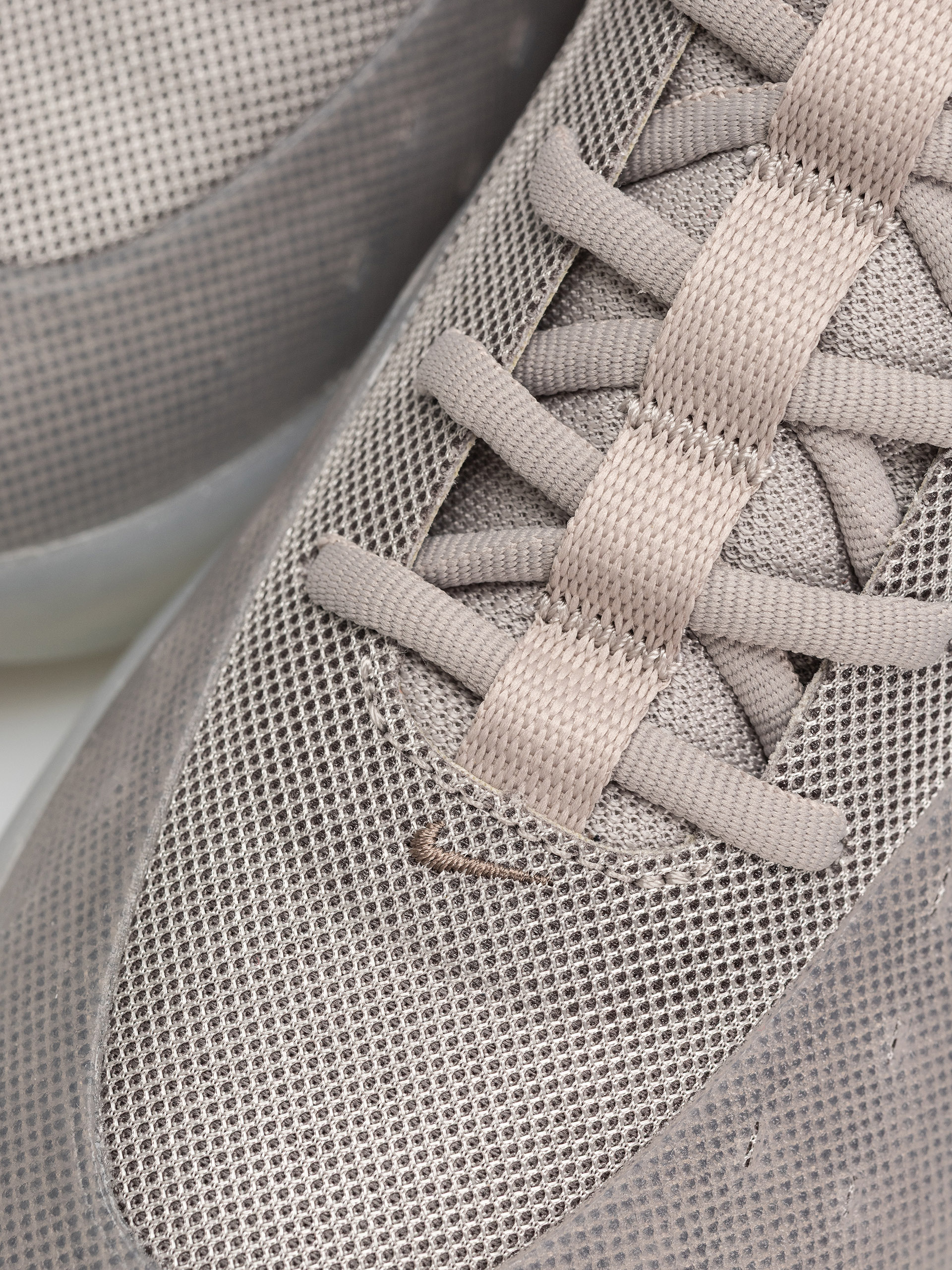 Buty Nike SB Zoom Nyjah 4 (college grey/mink brown light silver)