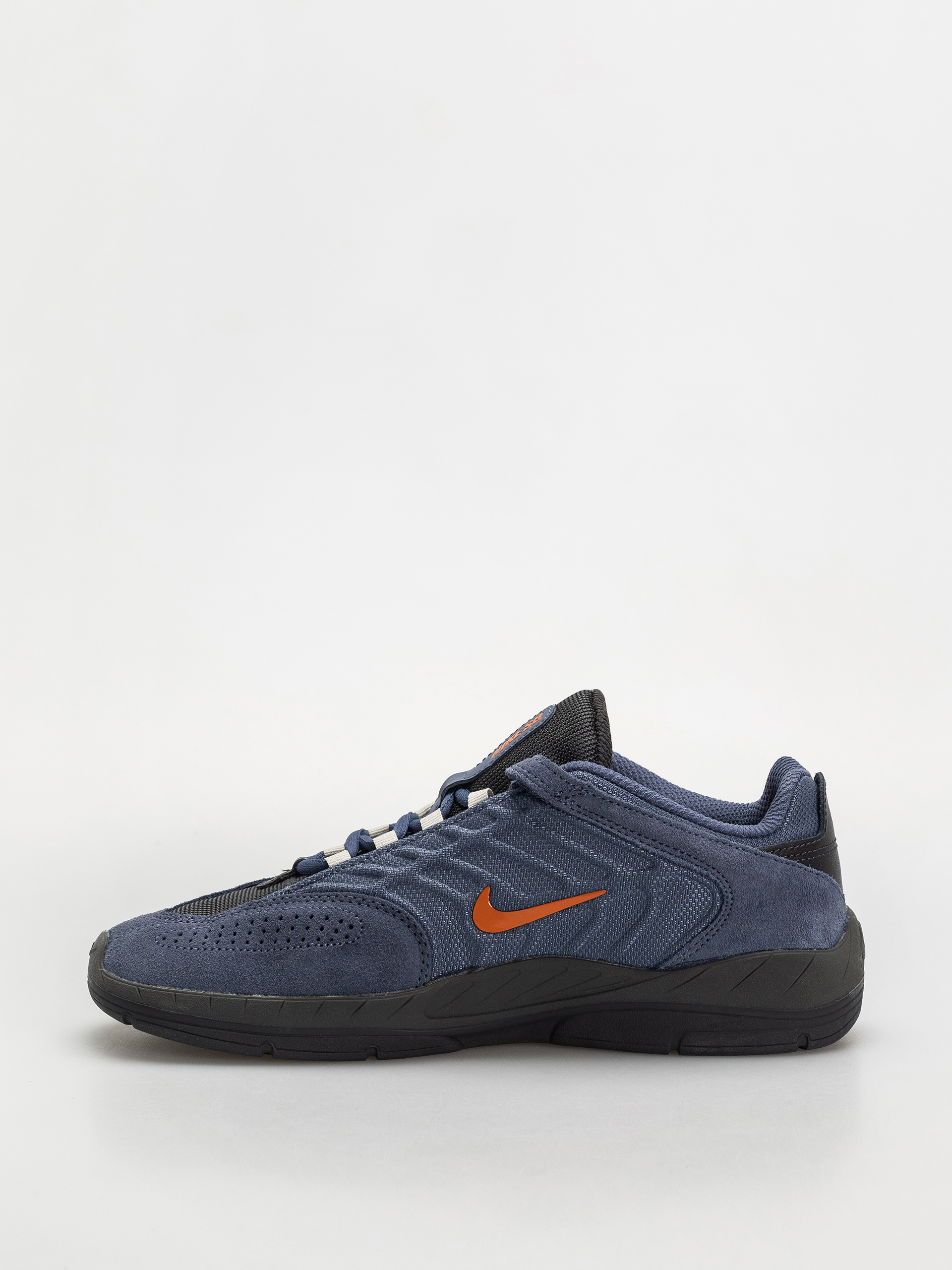 Buty Nike SB Vertebrae (diffused blue/campfire orange anthracite)