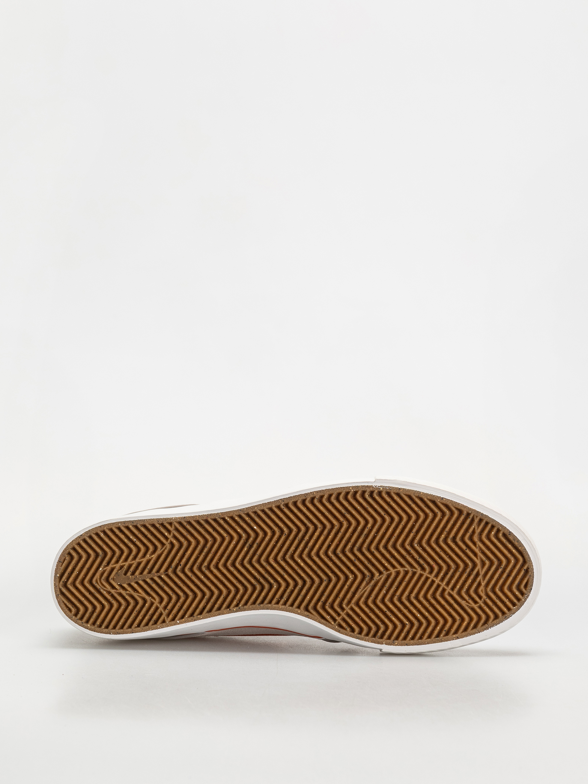 Buty Nike SB Zoom Janoski OG+ (college grey/cosmic clay summit white)