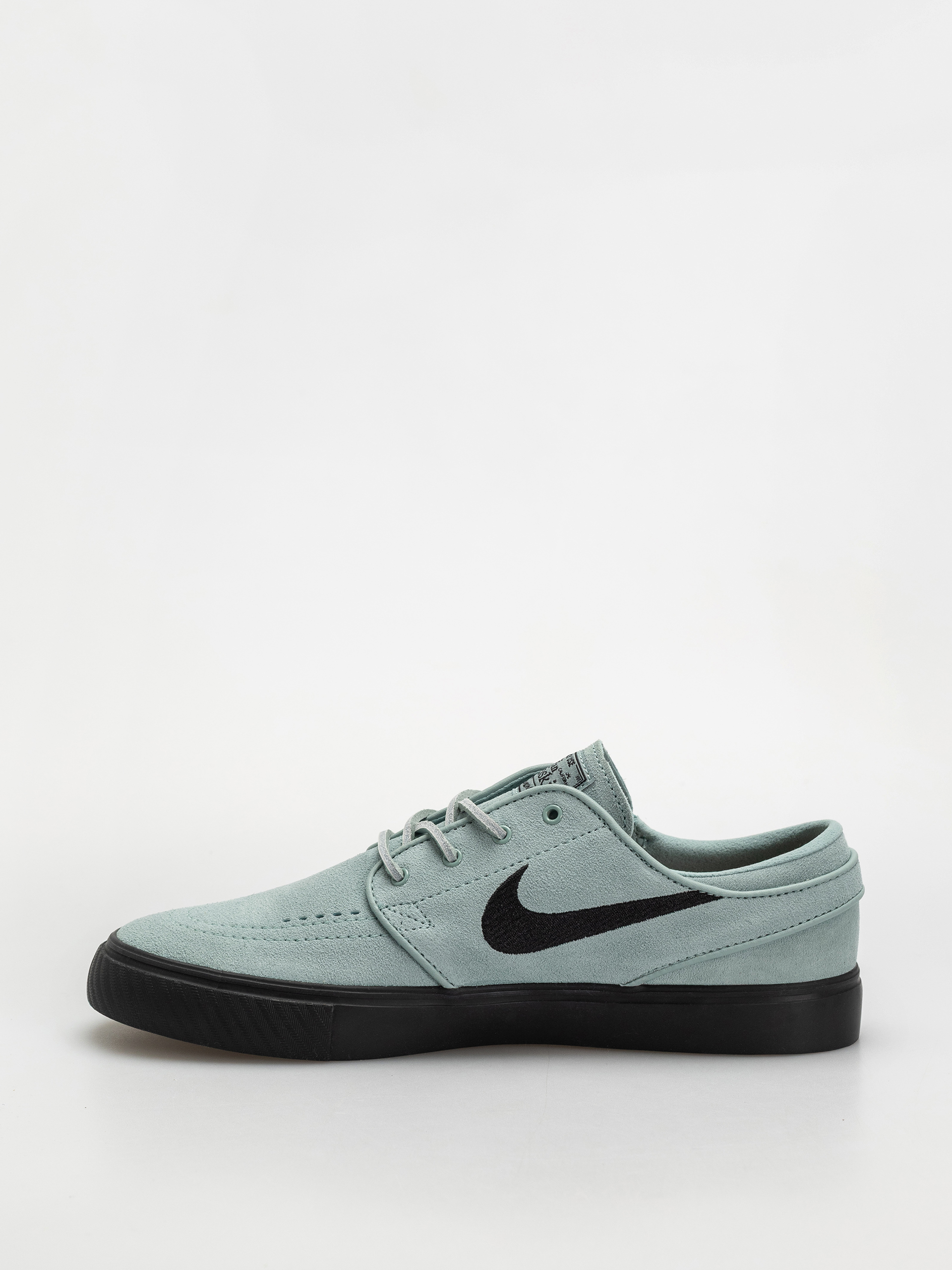 Buty Nike SB Zoom Janoski OG+ (cannon/black black gum light brown)