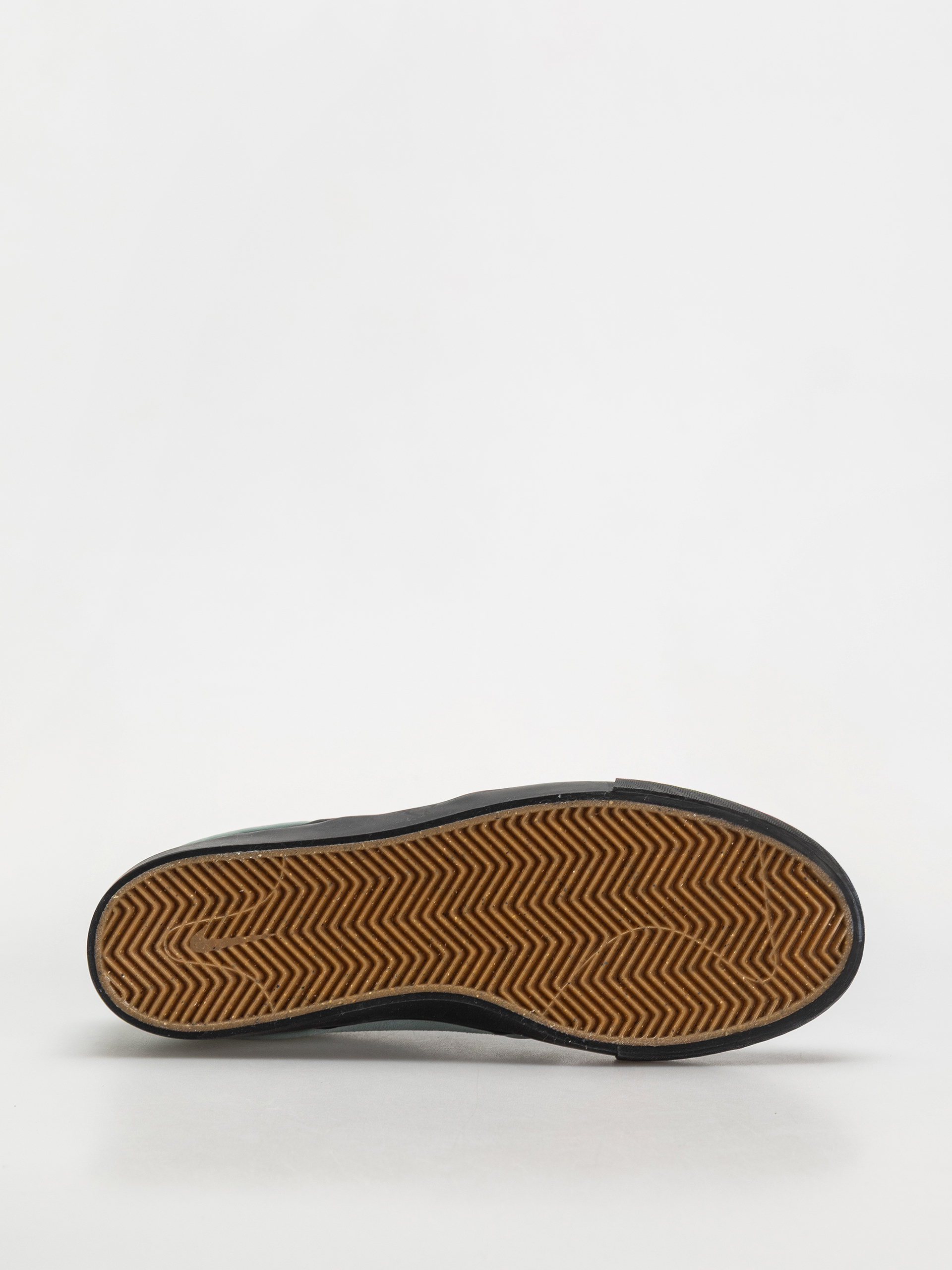 Buty Nike SB Zoom Janoski OG+ (cannon/black black gum light brown)