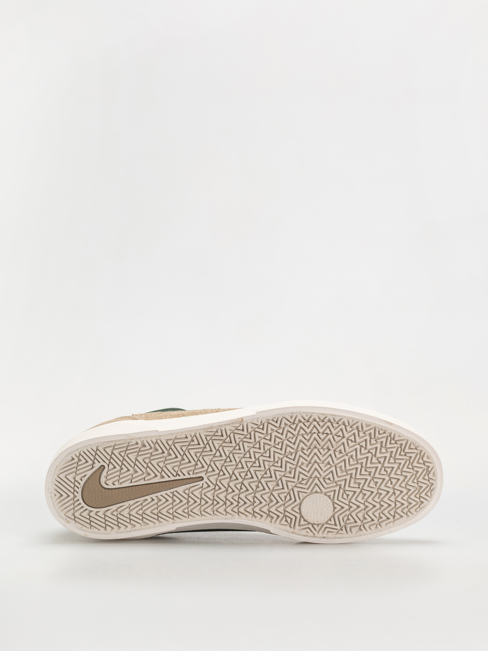 Buty Nike SB Malor (seaweed/burgundy crush khaki phantom)