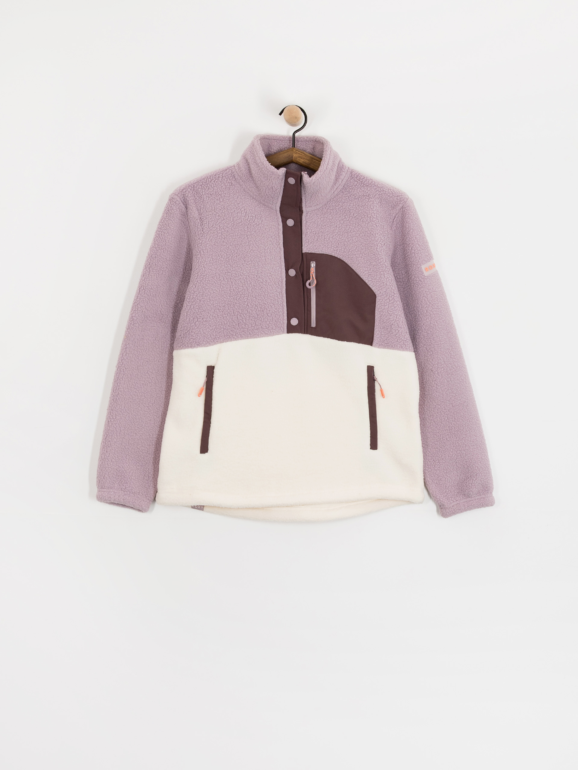 Polar Roxy Alabama Wmn (nirvana)