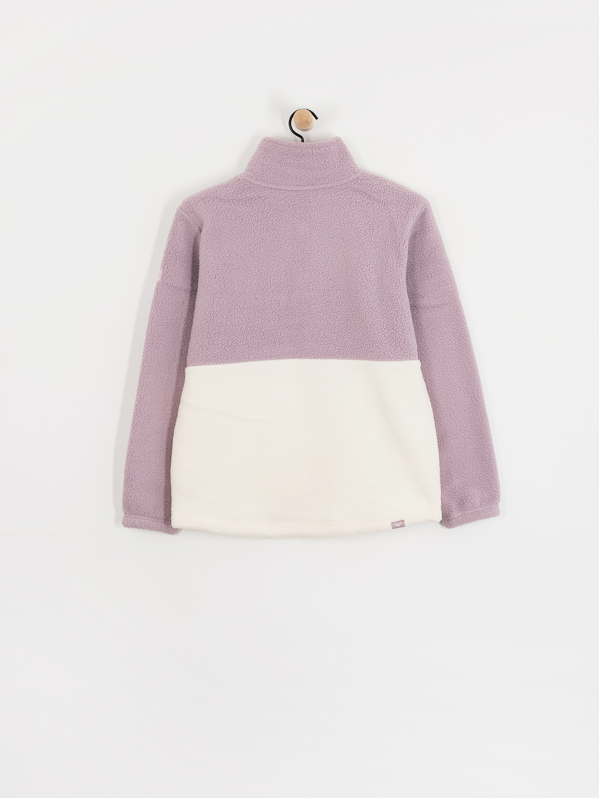 Damski Polar Roxy Alabama (nirvana)