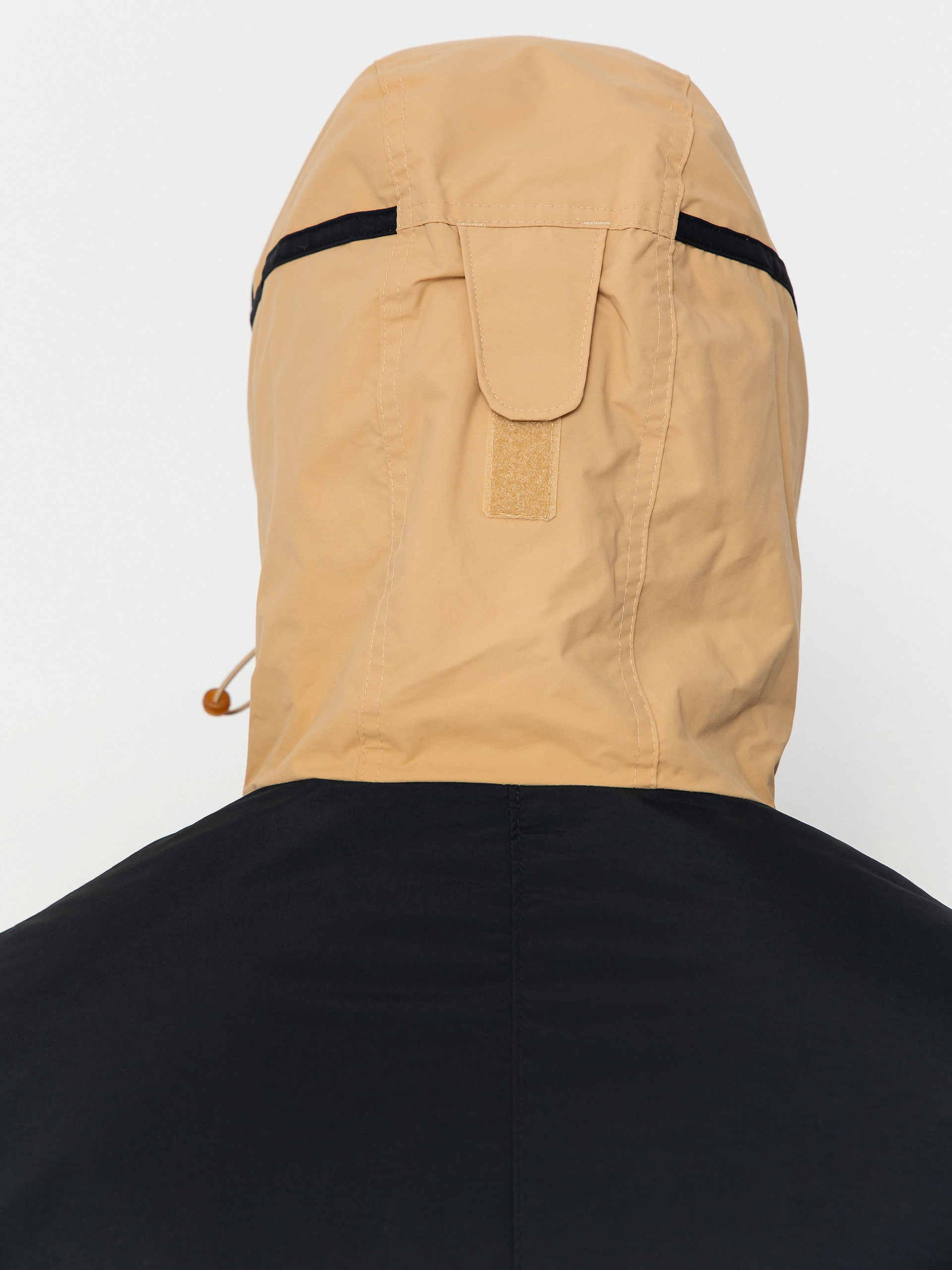 Kurtka Columbia Challenger II Insulated (canoe/black)