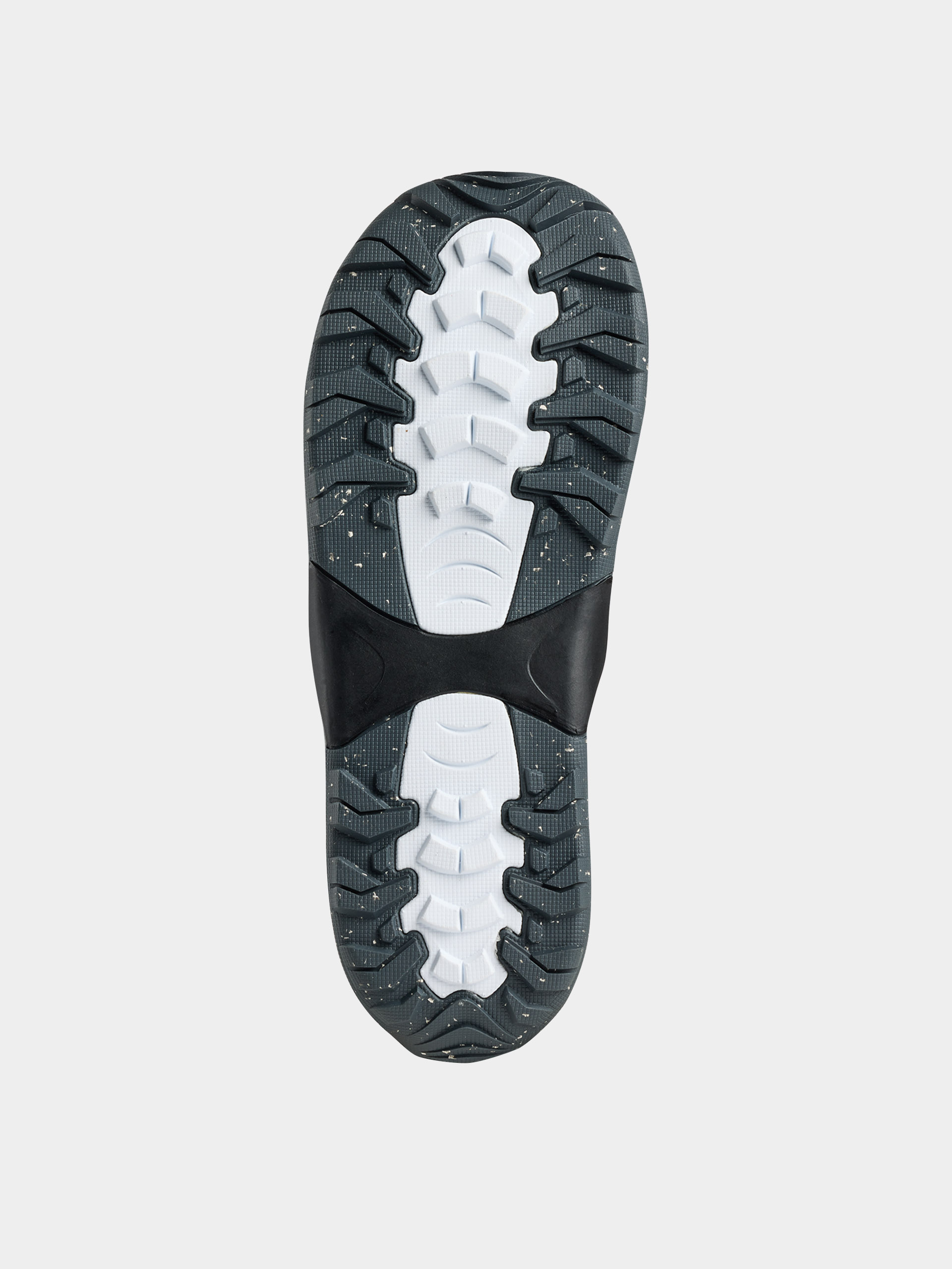 Damskie Buty snowboardowe Burton Waverange Step On (bluestone)