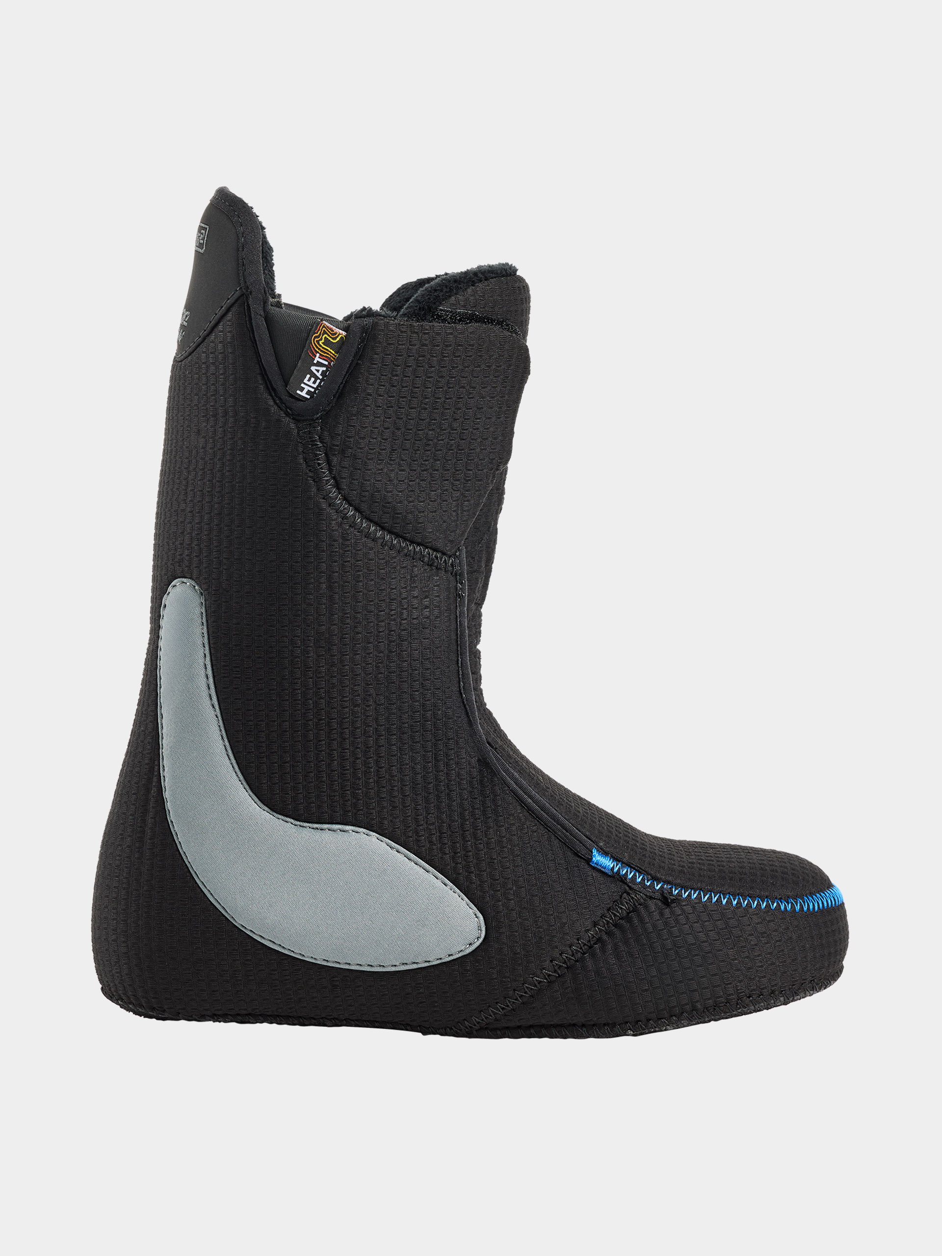 Damskie Buty snowboardowe Burton Waverange Step On (bluestone)