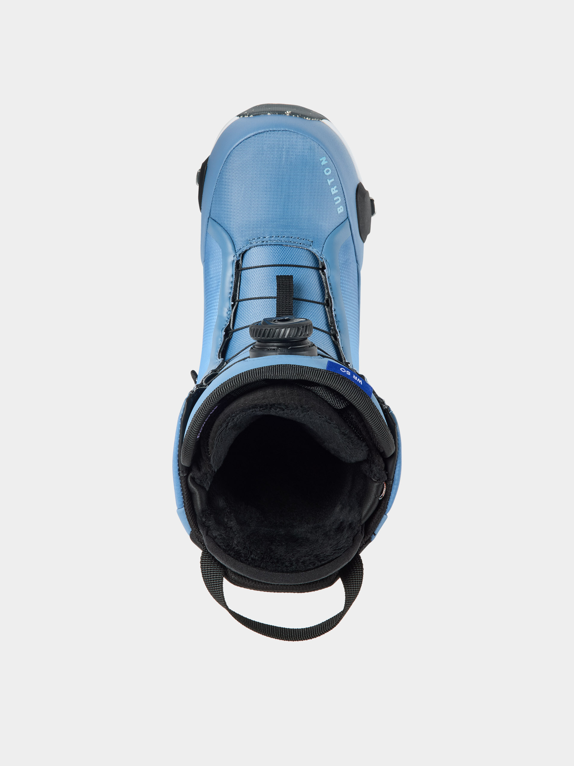 Damskie Buty snowboardowe Burton Waverange Step On (bluestone)