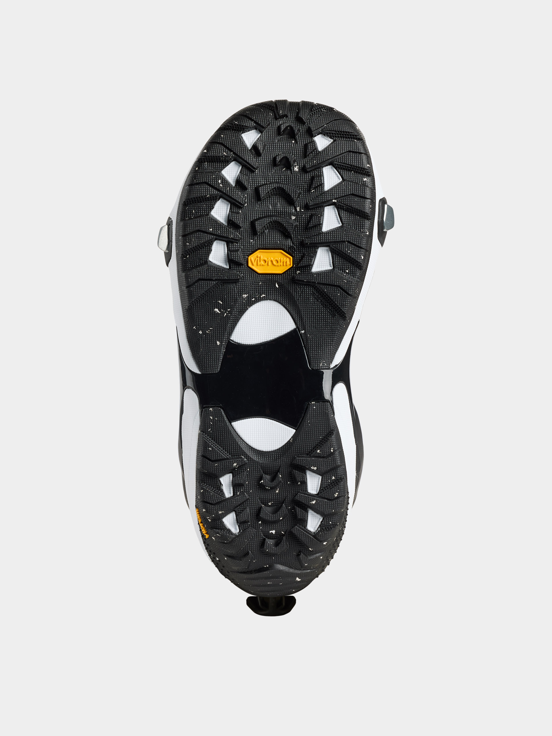 Męskie Buty snowboardowe Burton Waverange X Step On (iris bloom)