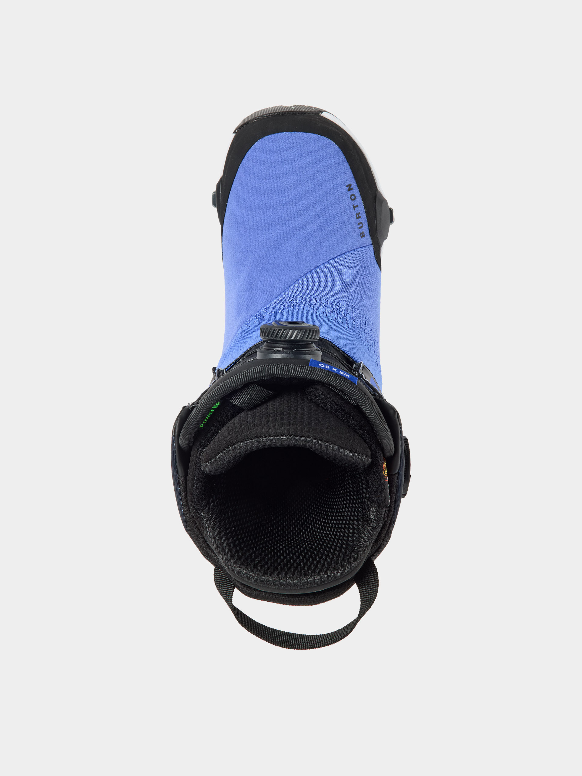 Męskie Buty snowboardowe Burton Waverange X Step On (iris bloom)