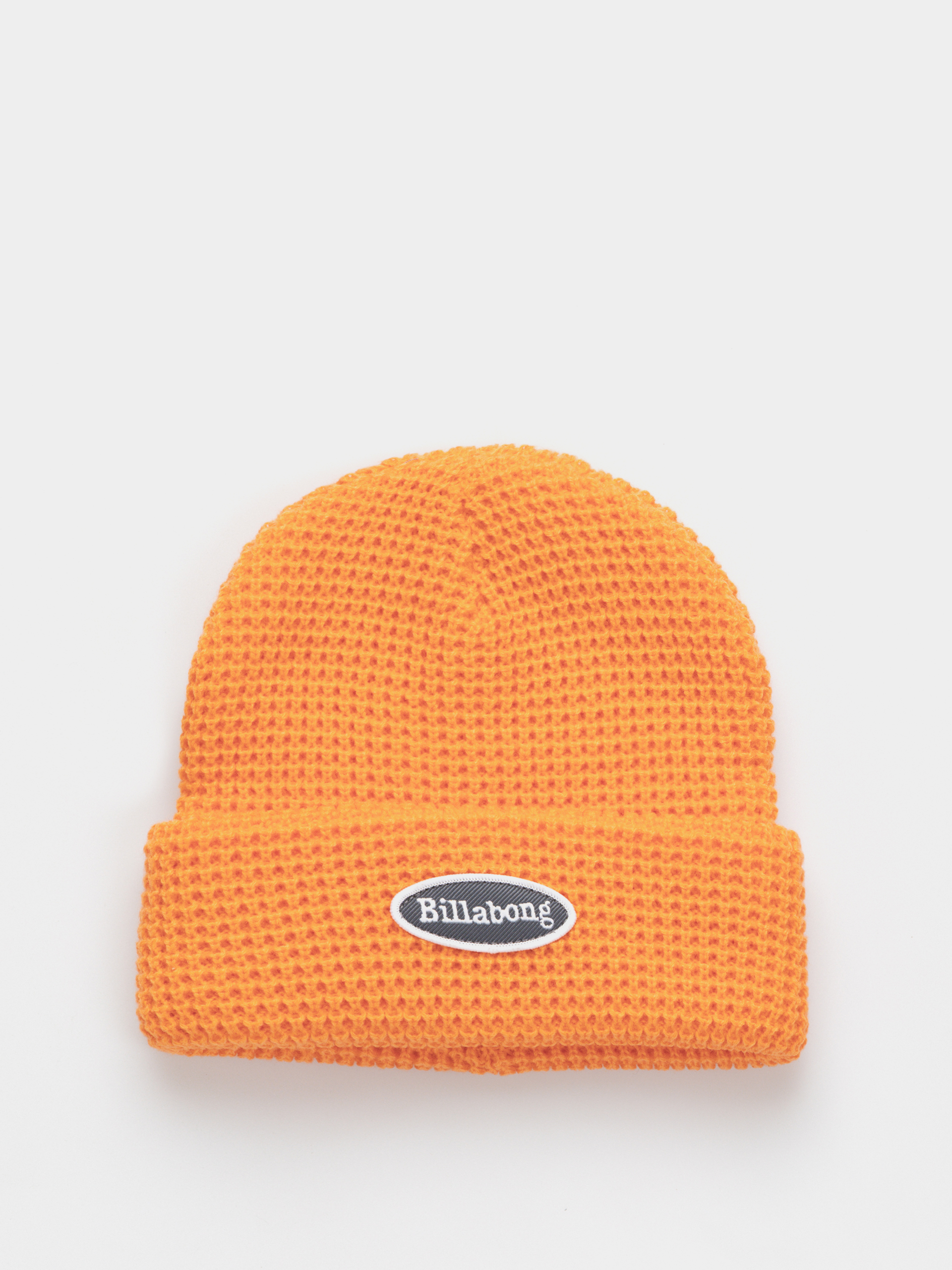 Czapka zimowa Billabong Mogul (autumn sunset)