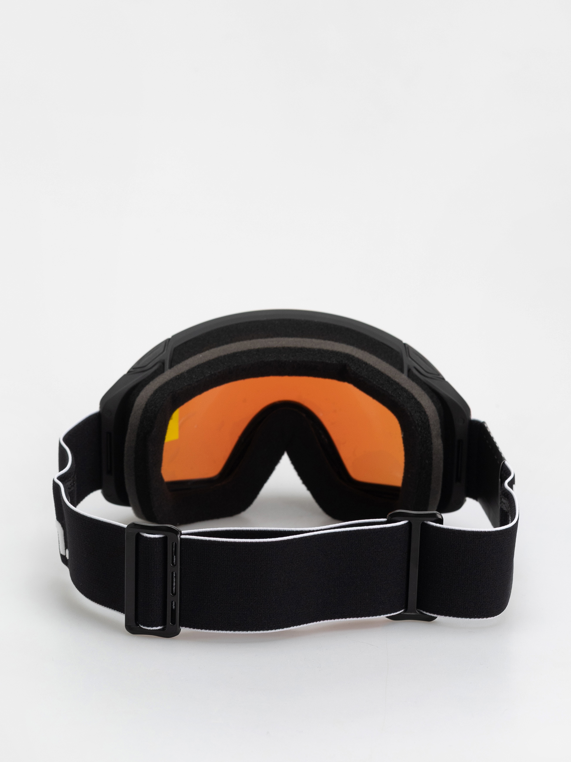 Gogle Anon M4S Toric Mfi (black/perceive variable blue)