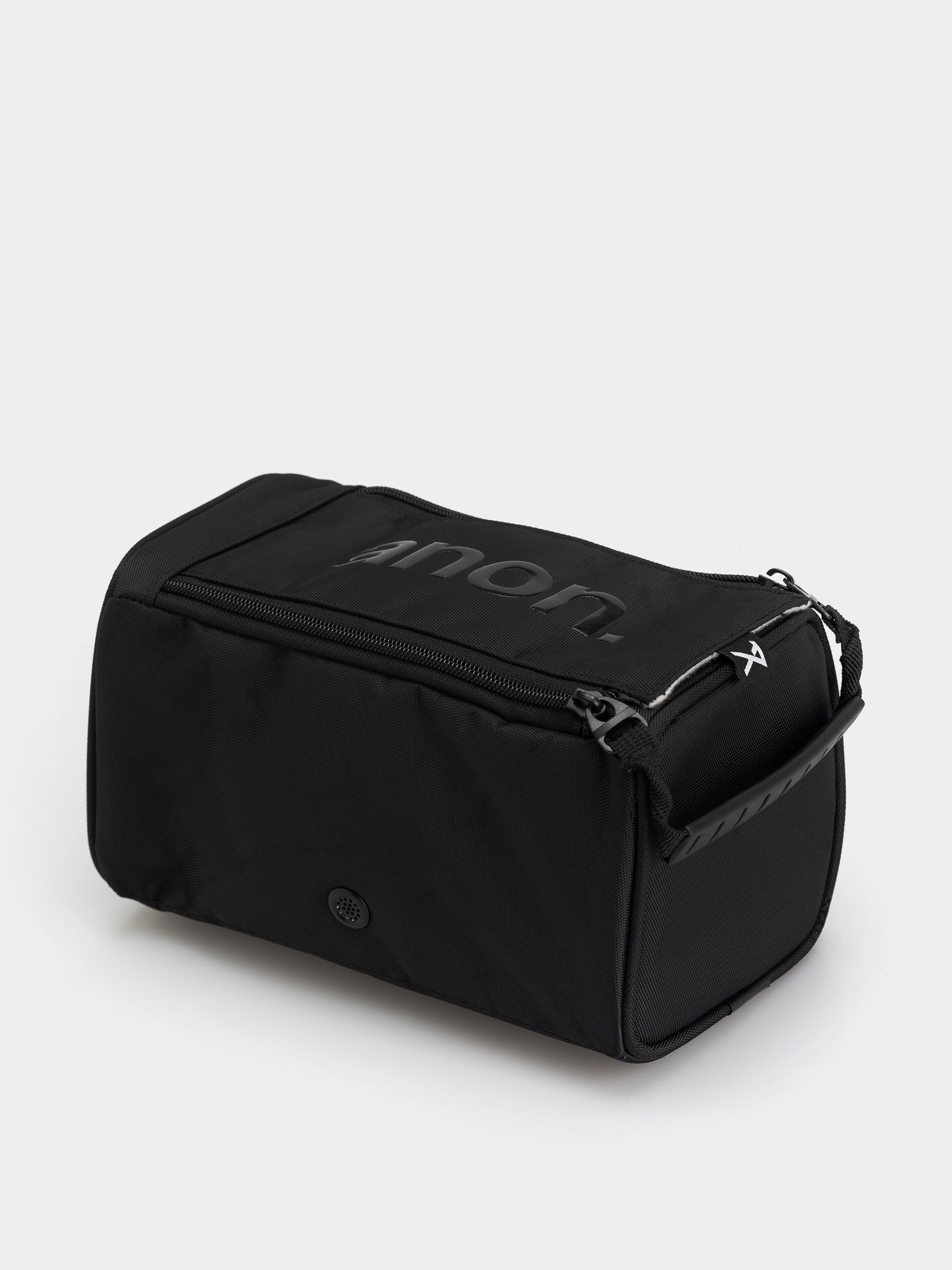 Gogle Anon M4 Toric Mfi (smoke/perceive sunny onyx)