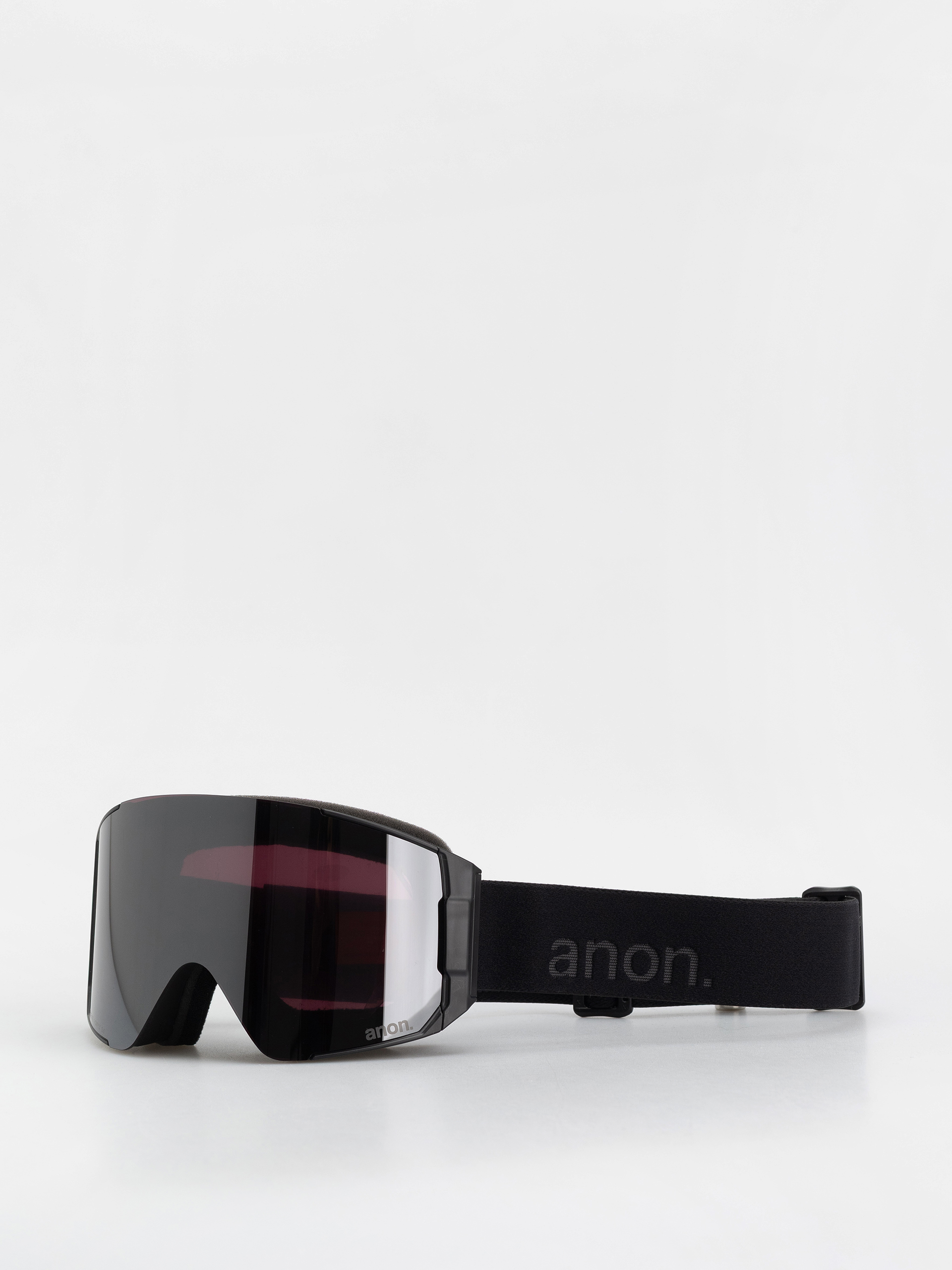 Gogle Anon Sync (smoke/perceive sunny onyx)
