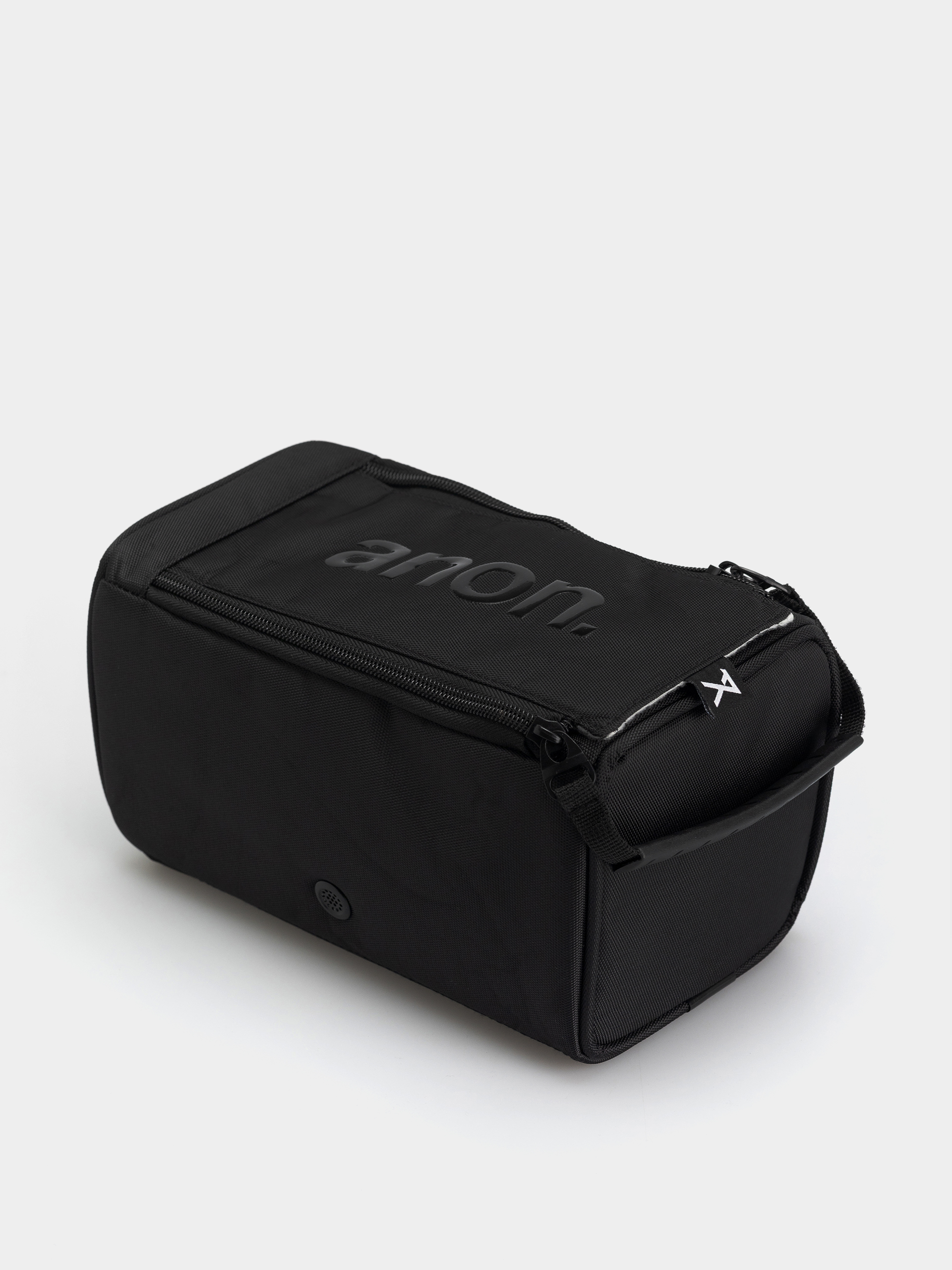 Gogle Anon M5 (smoke/perceive sunny onyx)