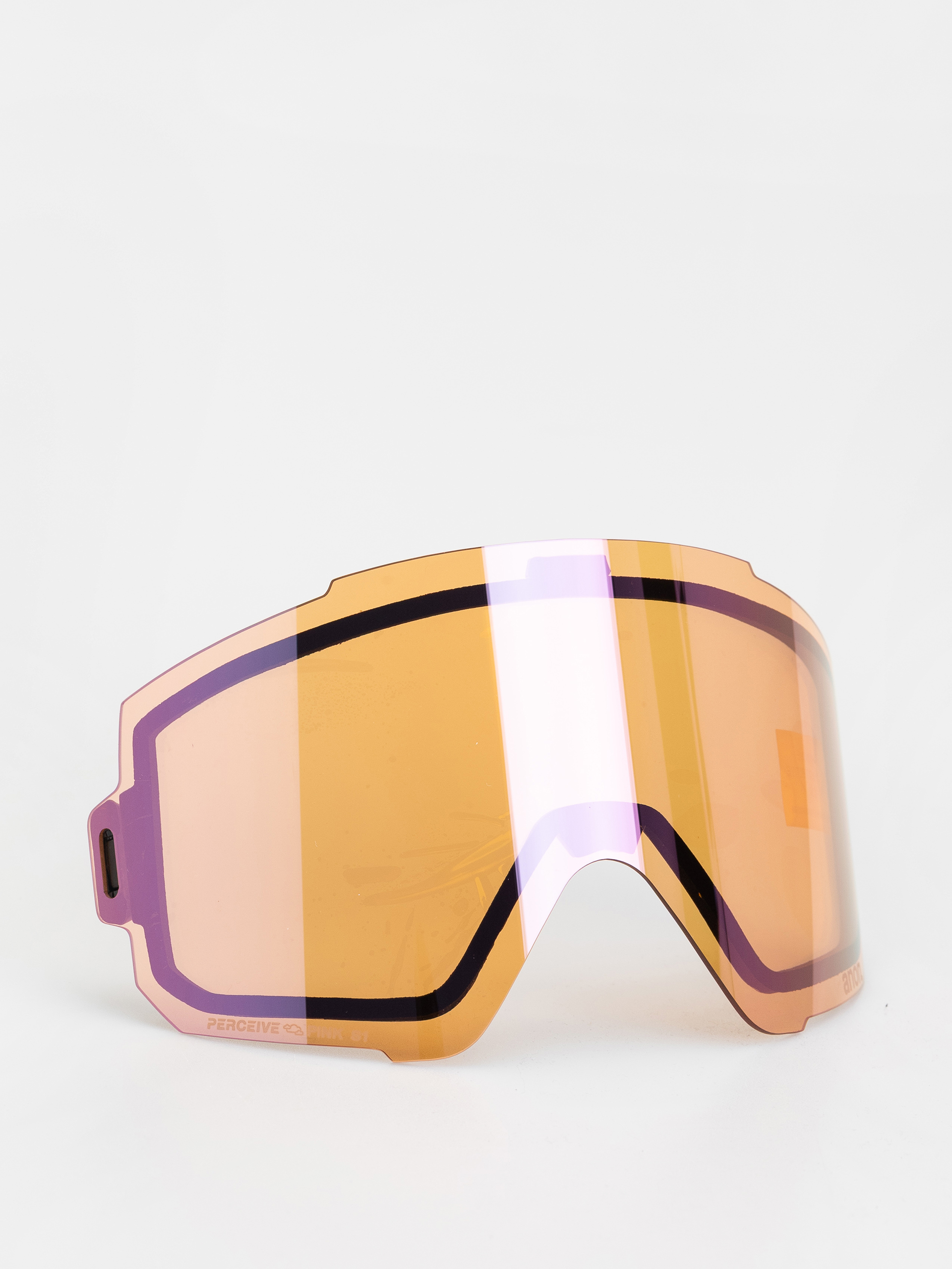 Gogle Anon Sync (whirlwind/perceive variable green)