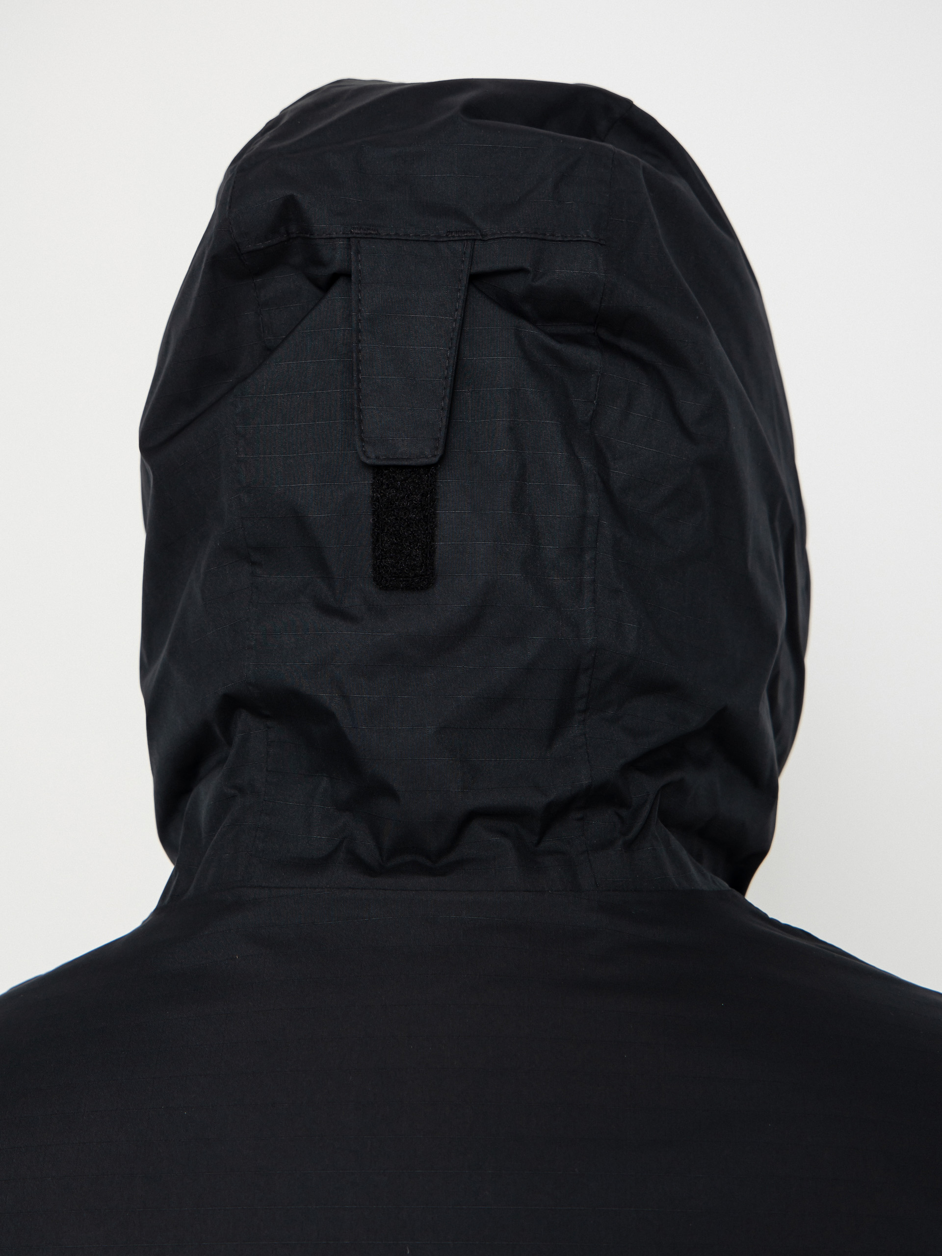 Kurtka Columbia Point Park II Insulated (black)