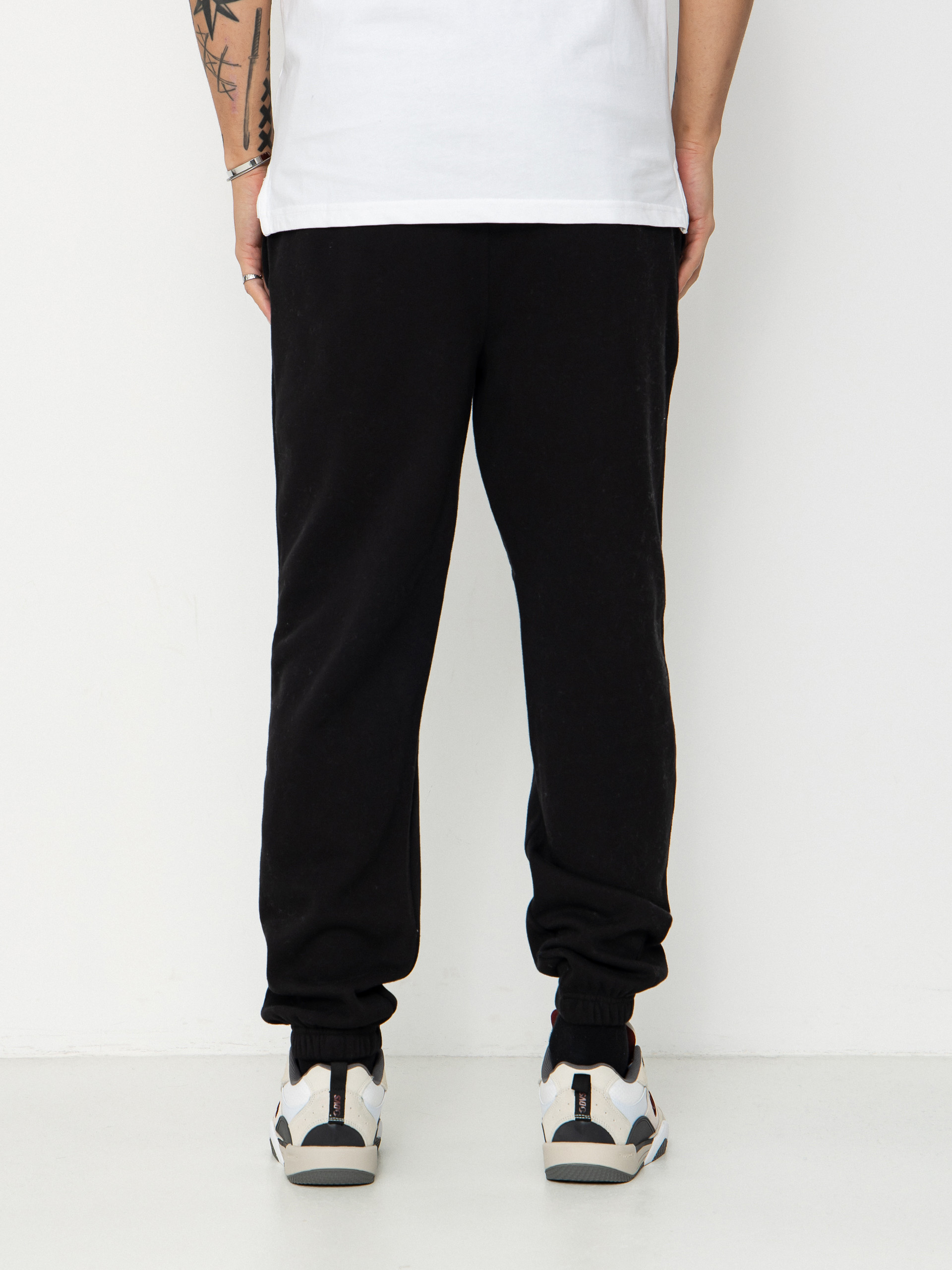 Spodnie Rip Curl Icons Of Surf (black)