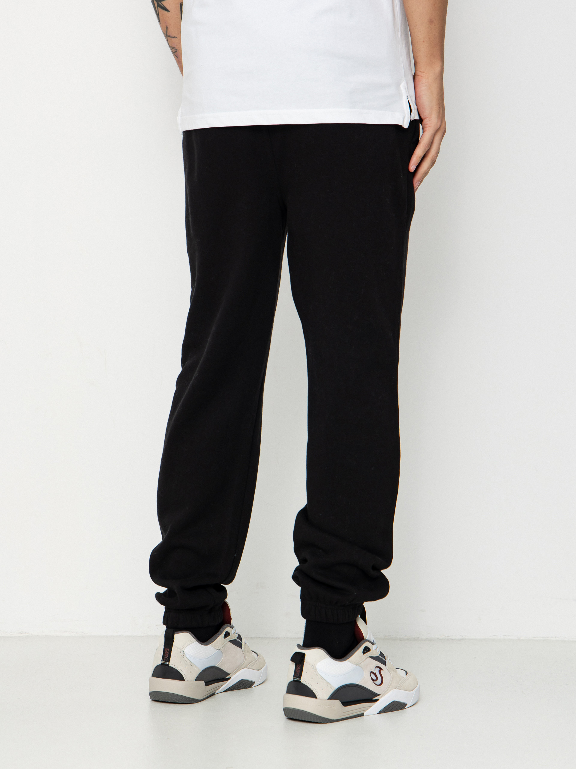 Spodnie Rip Curl Icons Of Surf (black)