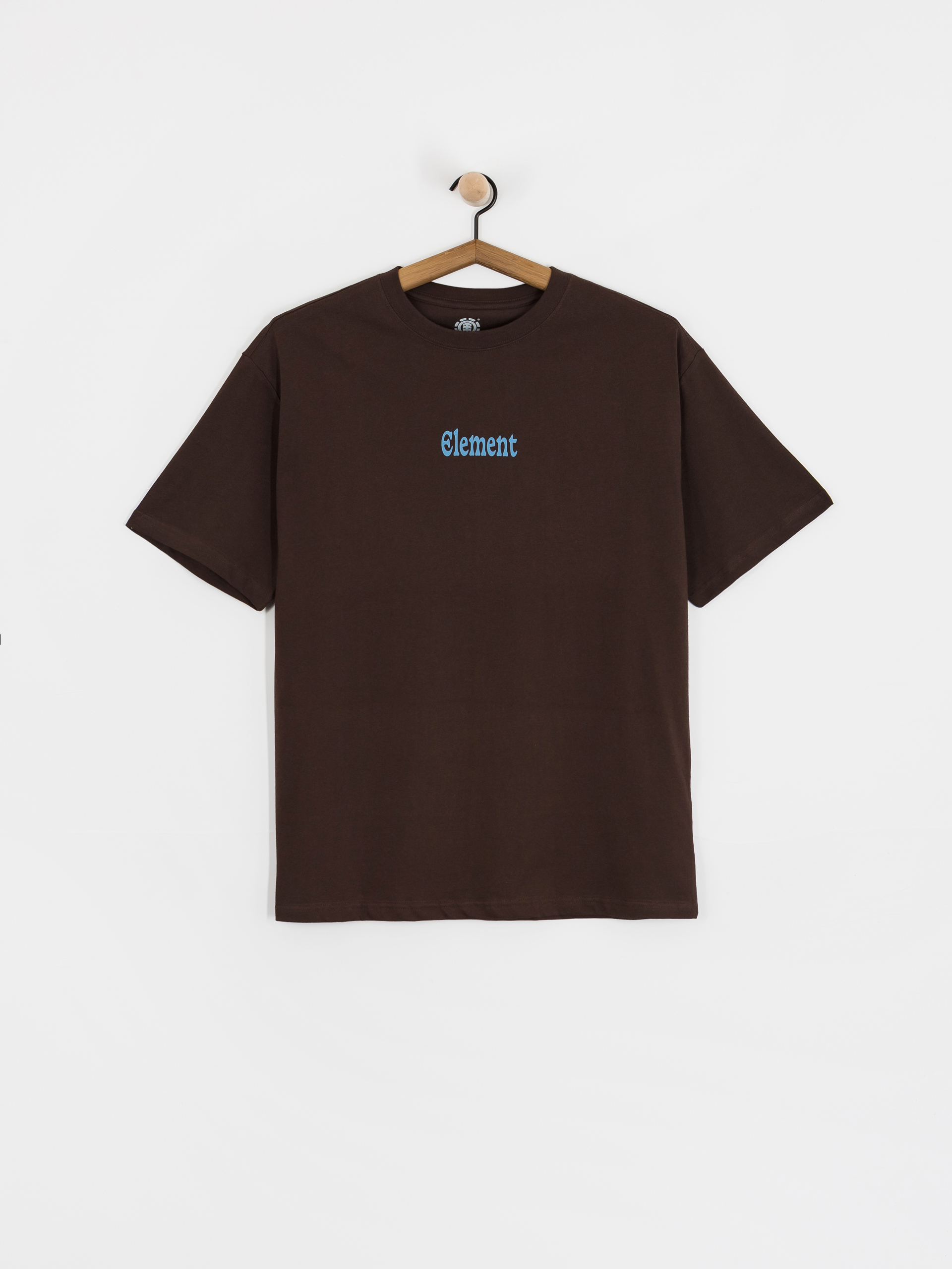 T-shirt Element Bad Doggie (java)