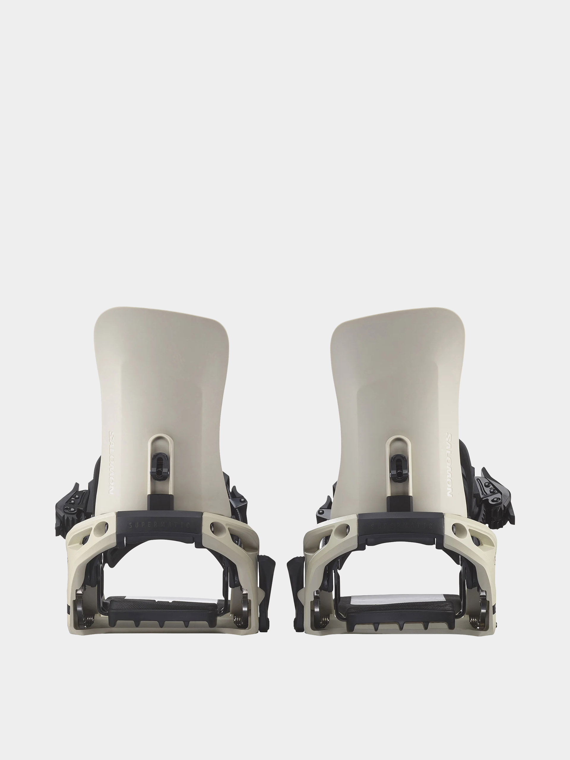 Wiązania snowboardowe Salomon Xa Supermatic (rainy day)