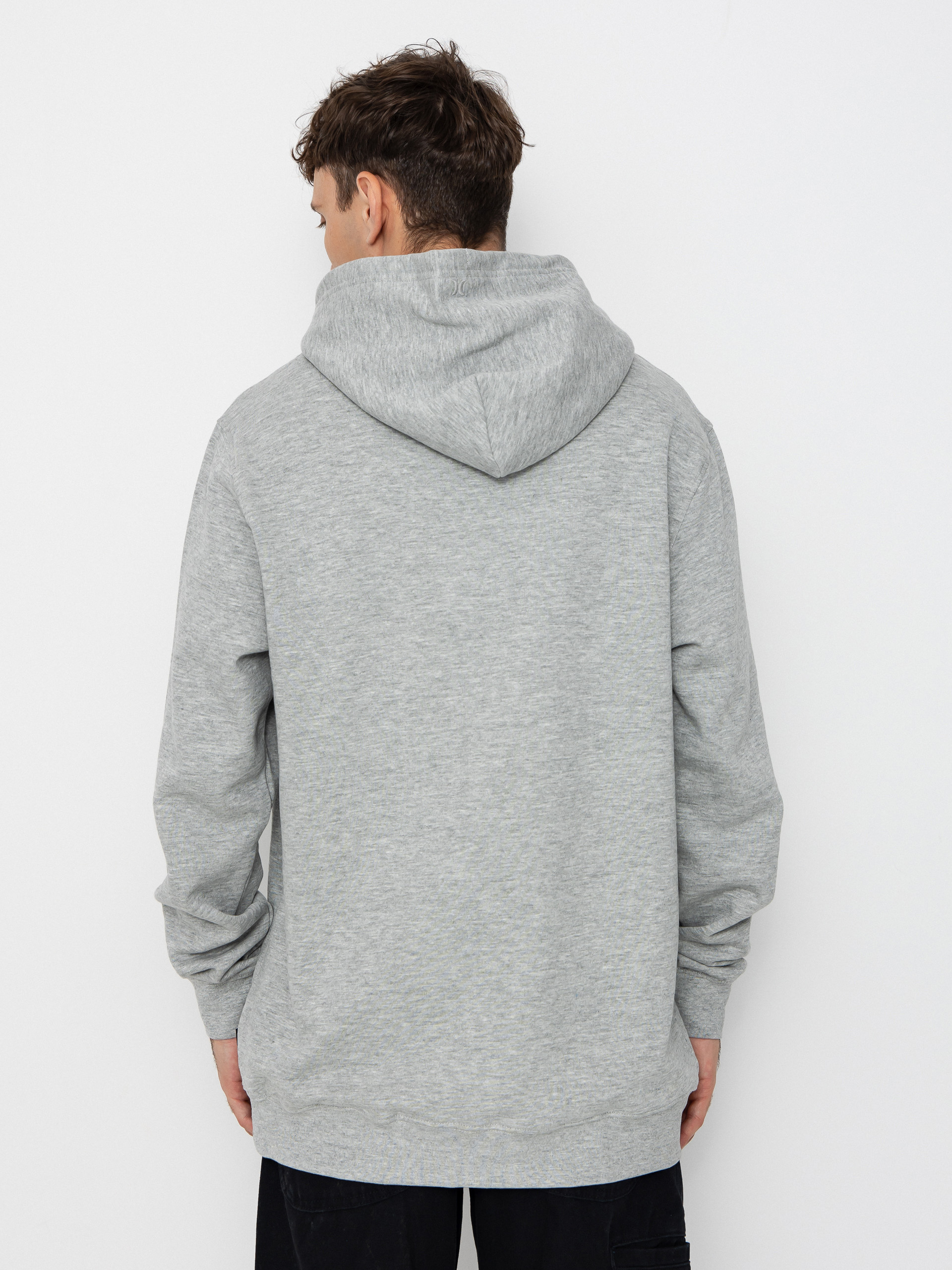 Spodnie Dickies x Thrasher Pant (black)