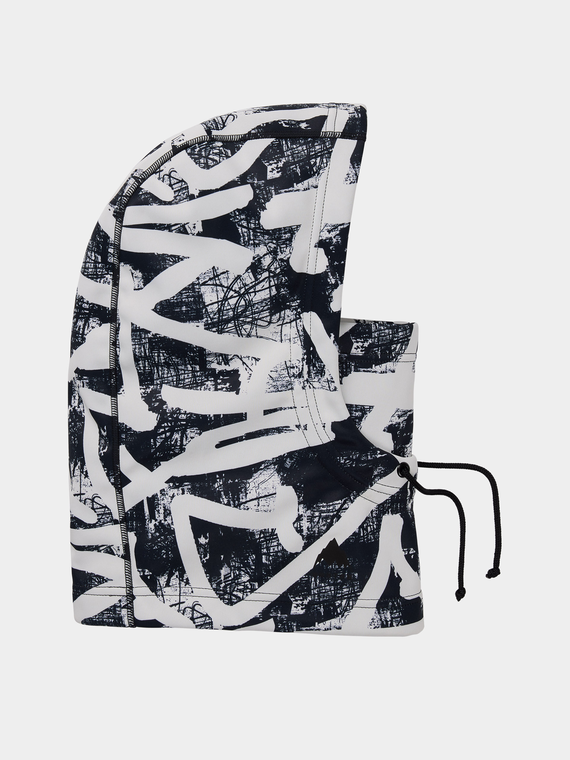 Ocieplacz Burton Bonded Hood (city streets)