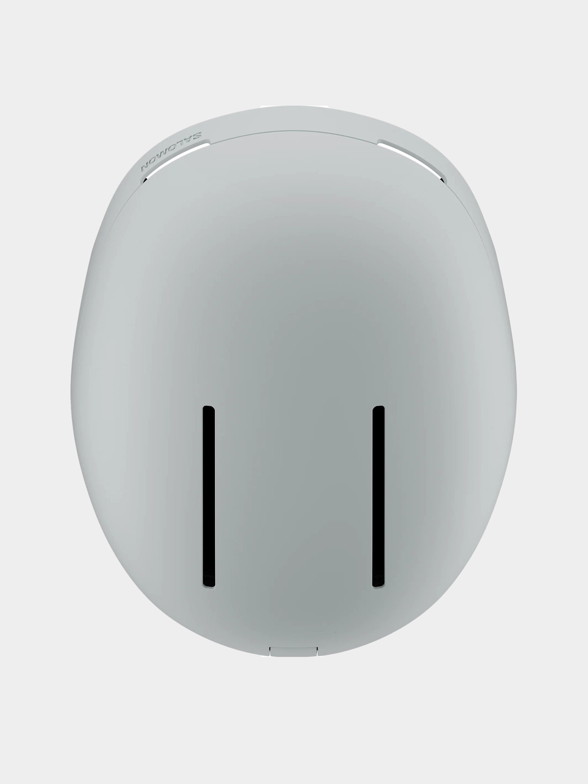 Kask Salomon Brigade Index (ice flow)